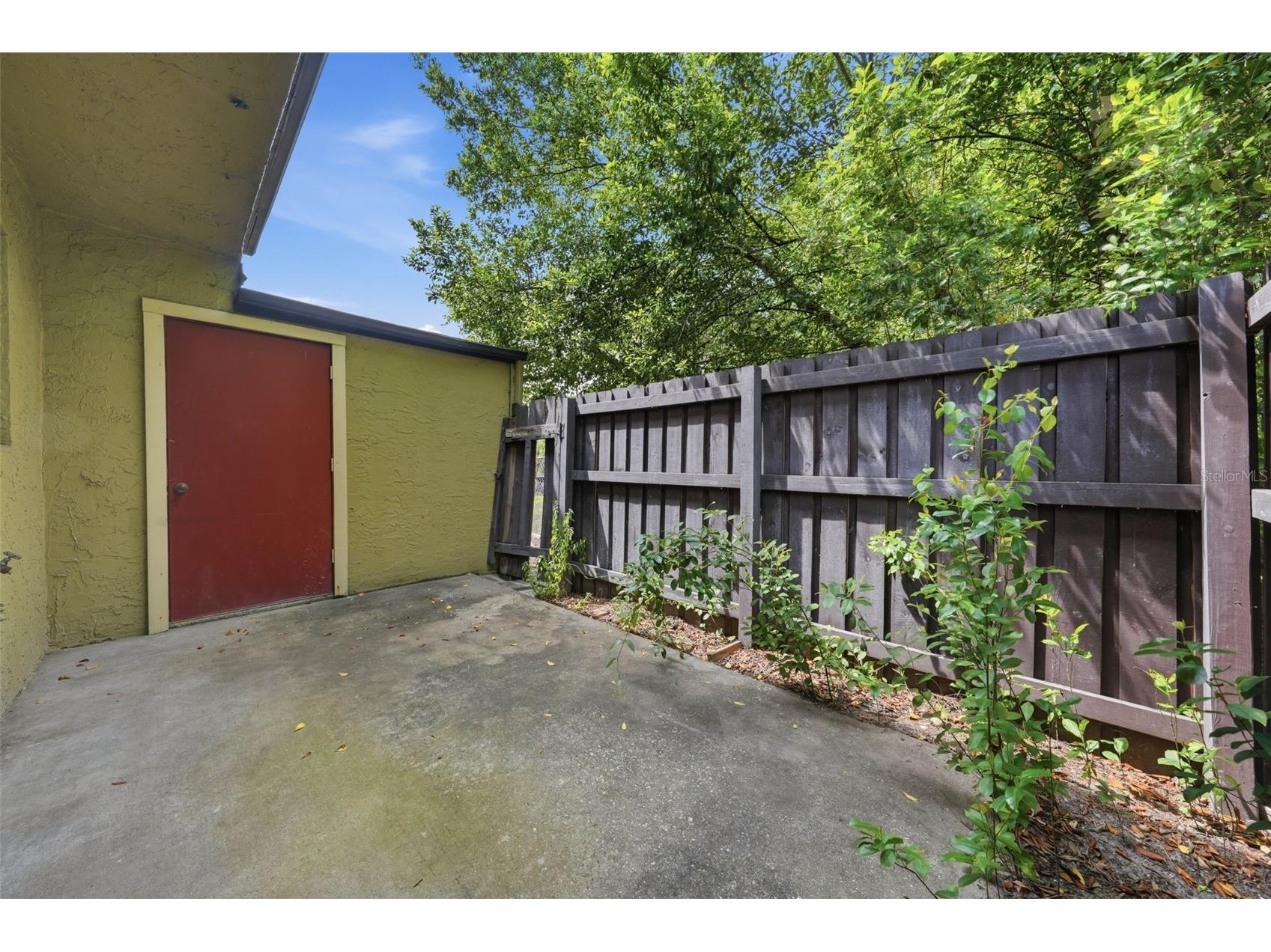7473 Belle River Court #16 Winter Park FL 32792 O6404333 image25