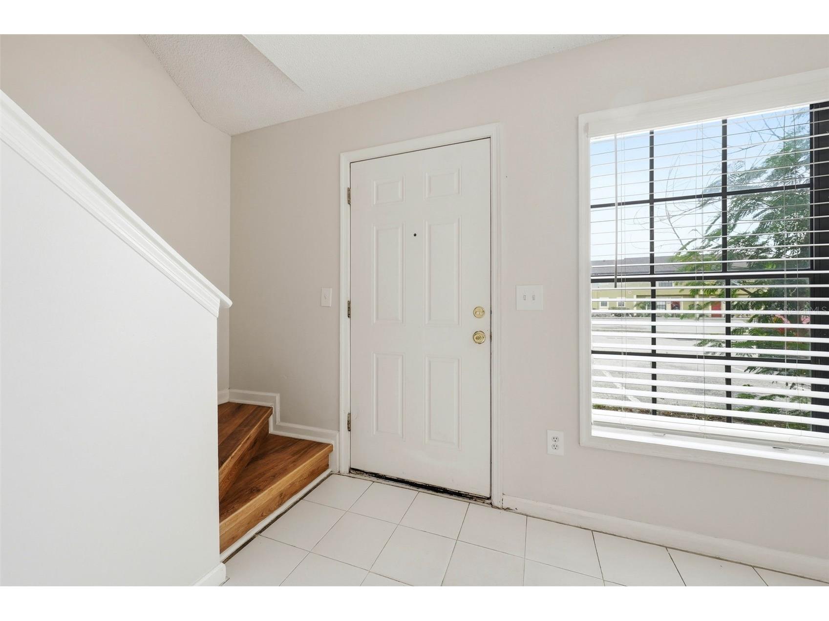 7473 Belle River Court #16 Winter Park FL 32792 O6404333 image3