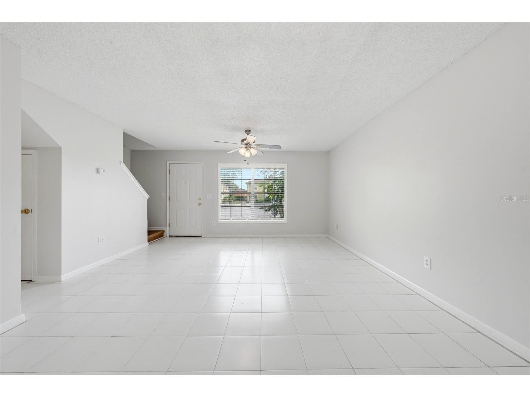 7473 Belle River Court #16 Winter Park FL 32792 O6404333 image4