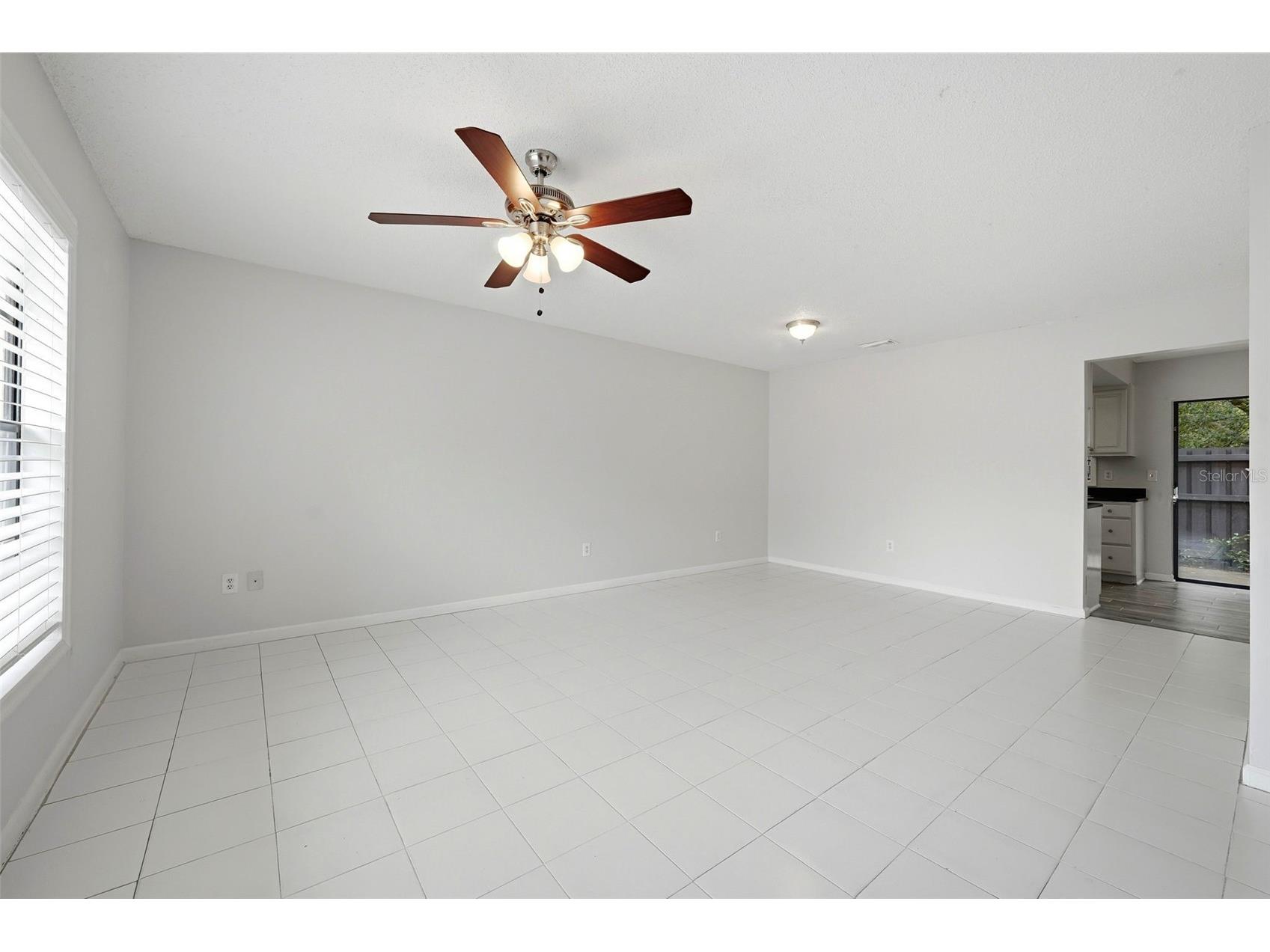 7473 Belle River Court #16 Winter Park FL 32792 O6404333 image5