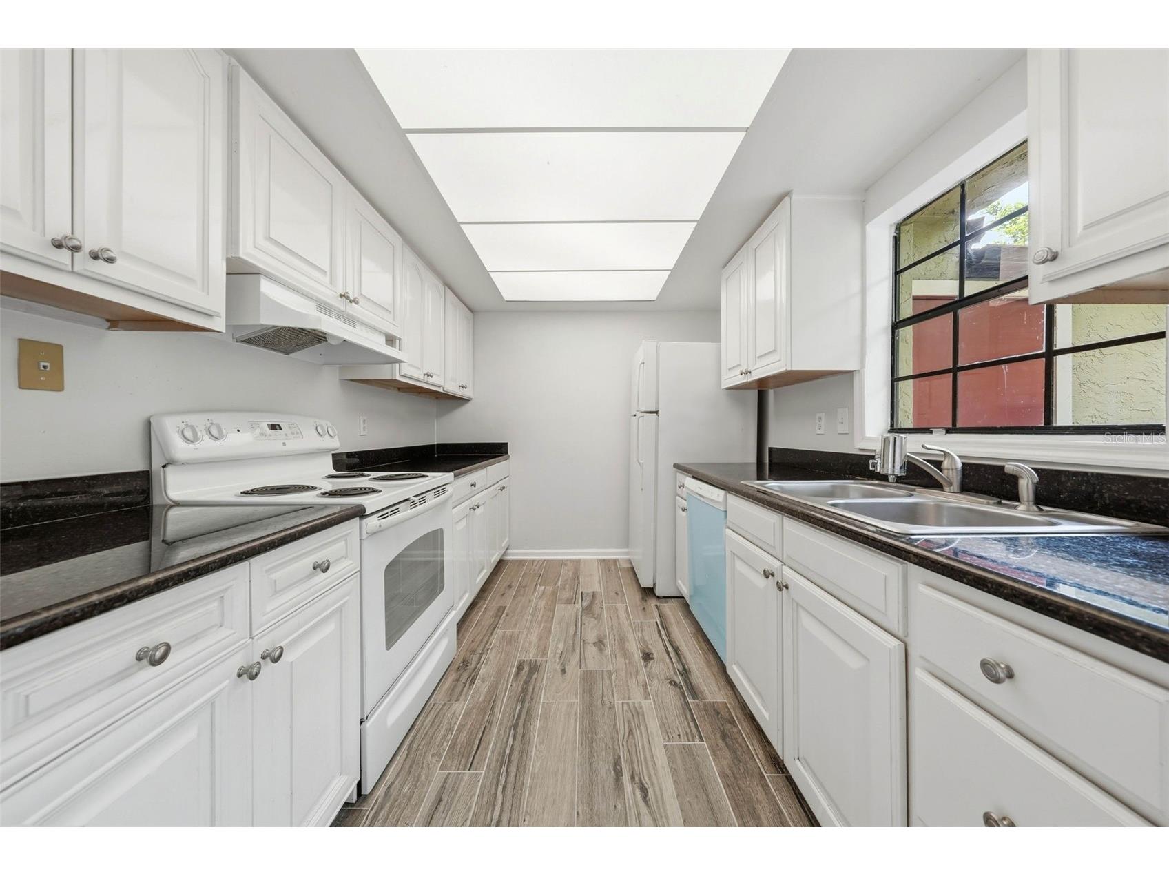 7473 Belle River Court #16 Winter Park FL 32792 O6404333 image6