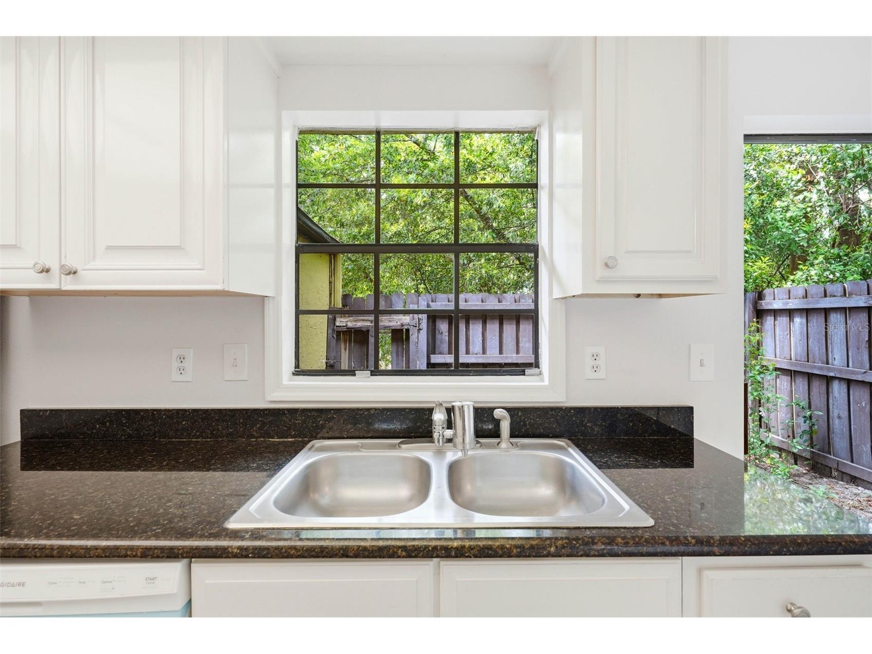 7473 Belle River Court #16 Winter Park FL 32792 O6404333 image8