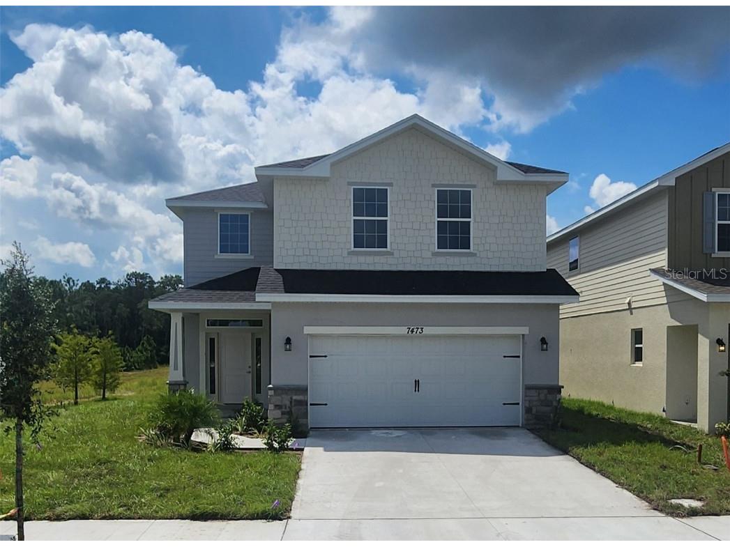 7473 Bent Tree Loop Harmony FL 34773 O6232123 image1