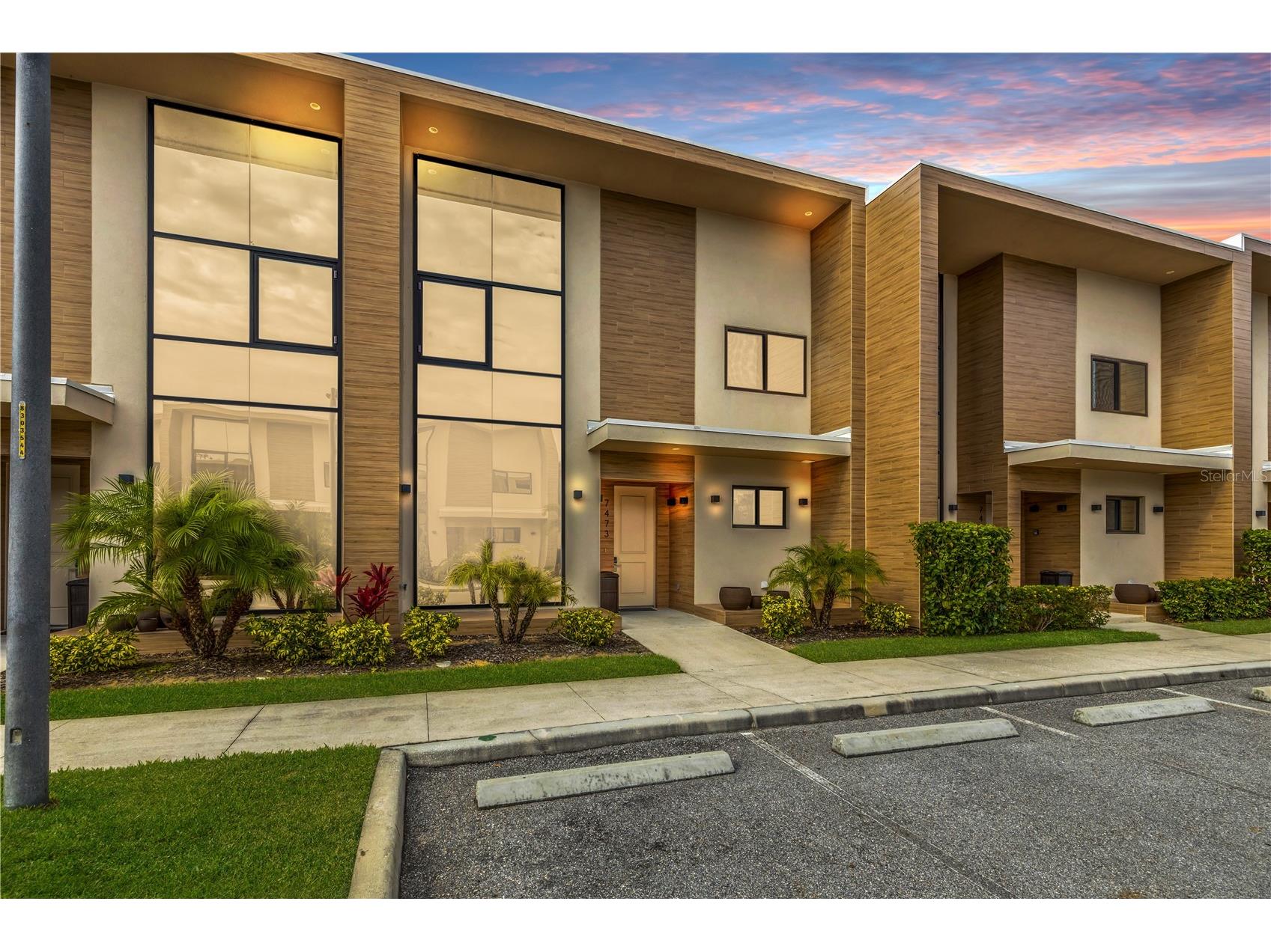 7473 Brooklyn Drive Kissimmee FL 34747 NS1086749 image1