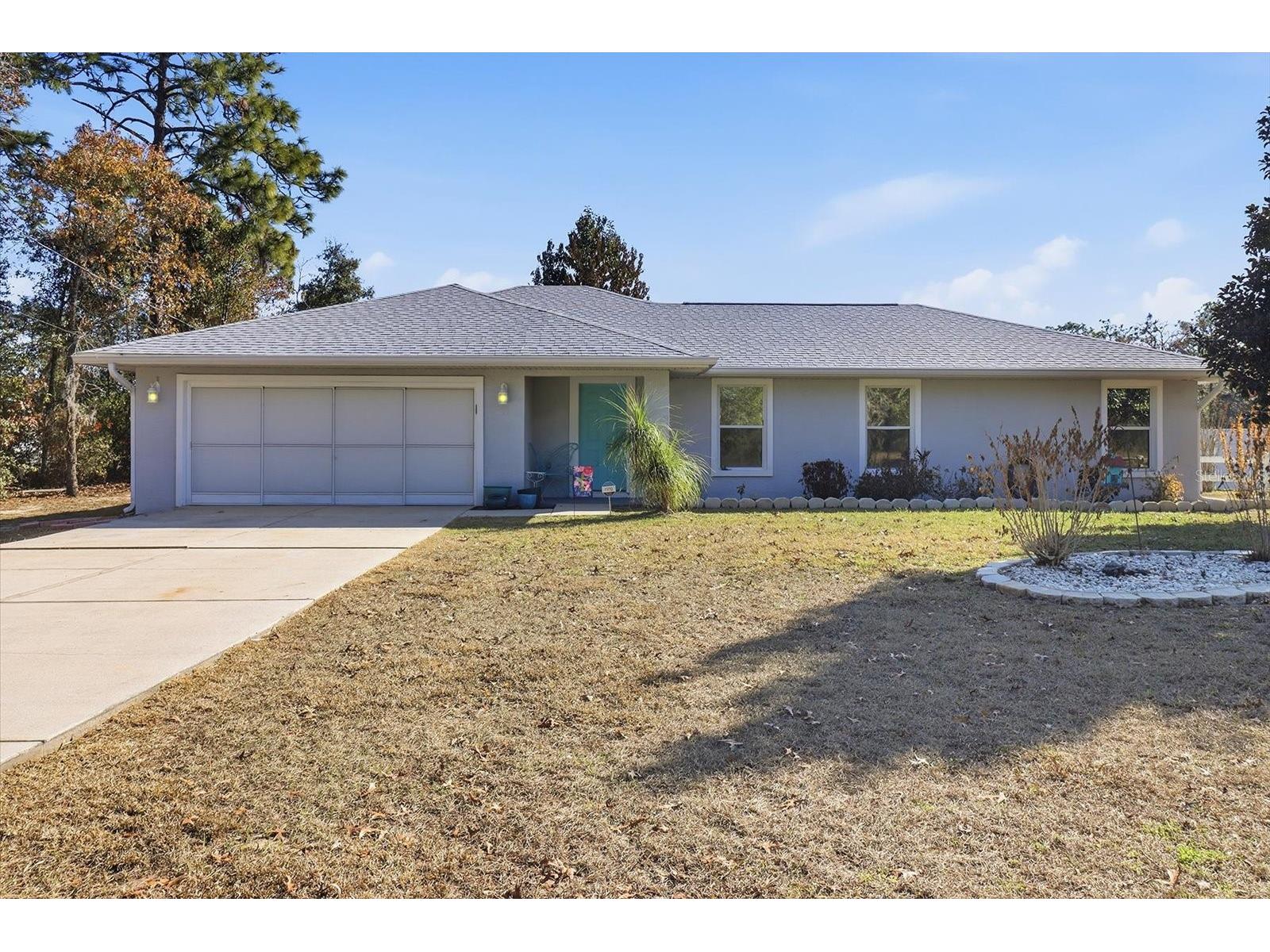 7473 Hemlock Road Ocala FL 34472 OM716033 image1