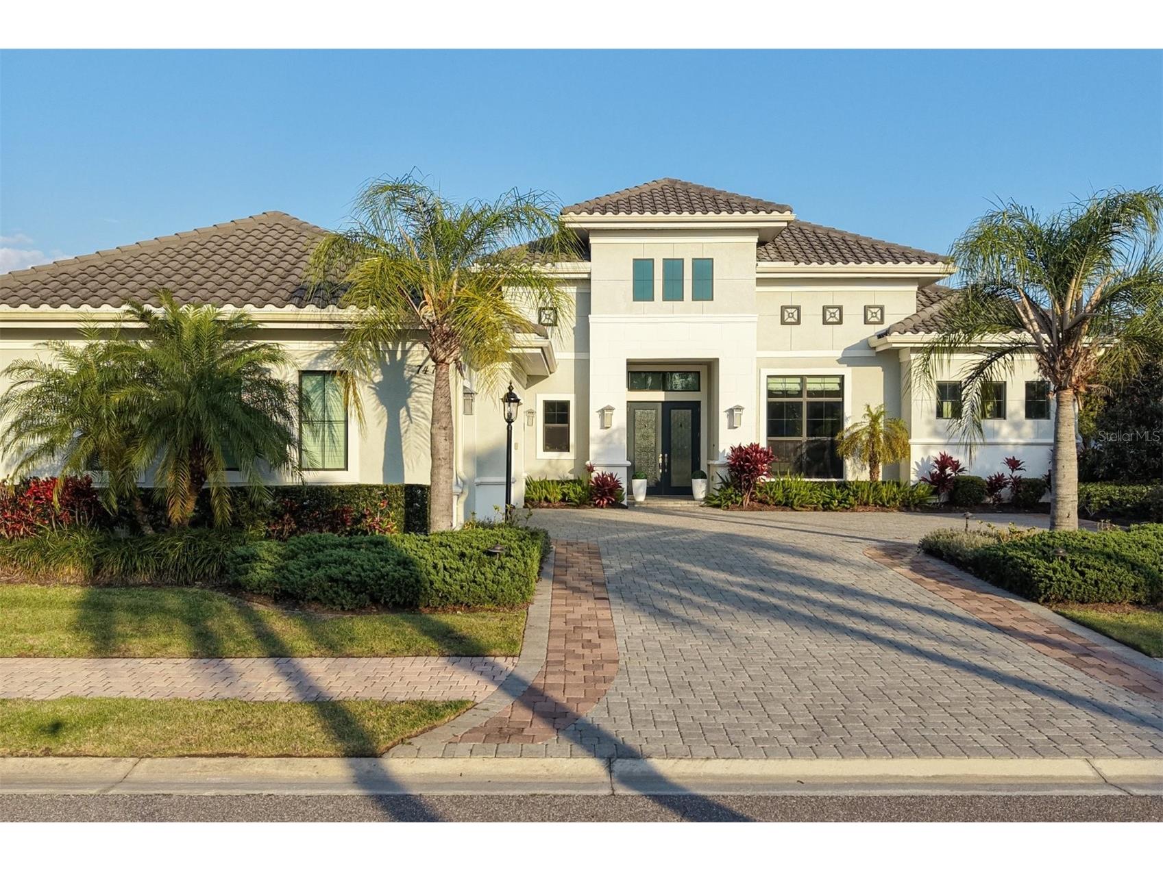 7473 Seacroft Cove Lakewood Ranch FL 34202 A4686729 image1