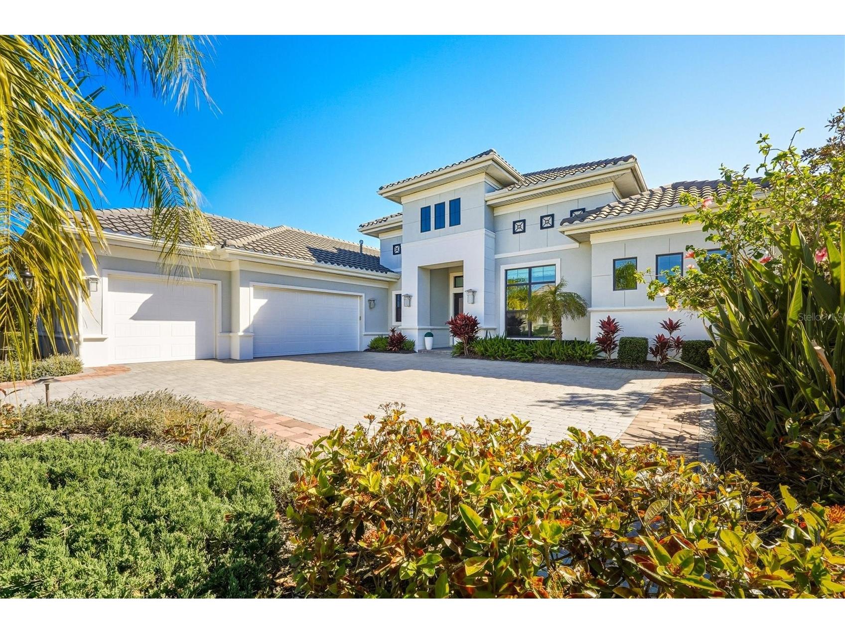 7473 Seacroft Cove Lakewood Ranch FL 34202 A4686729 image10