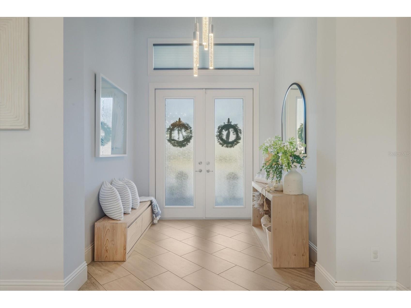 7473 Seacroft Cove Lakewood Ranch FL 34202 A4686729 image11