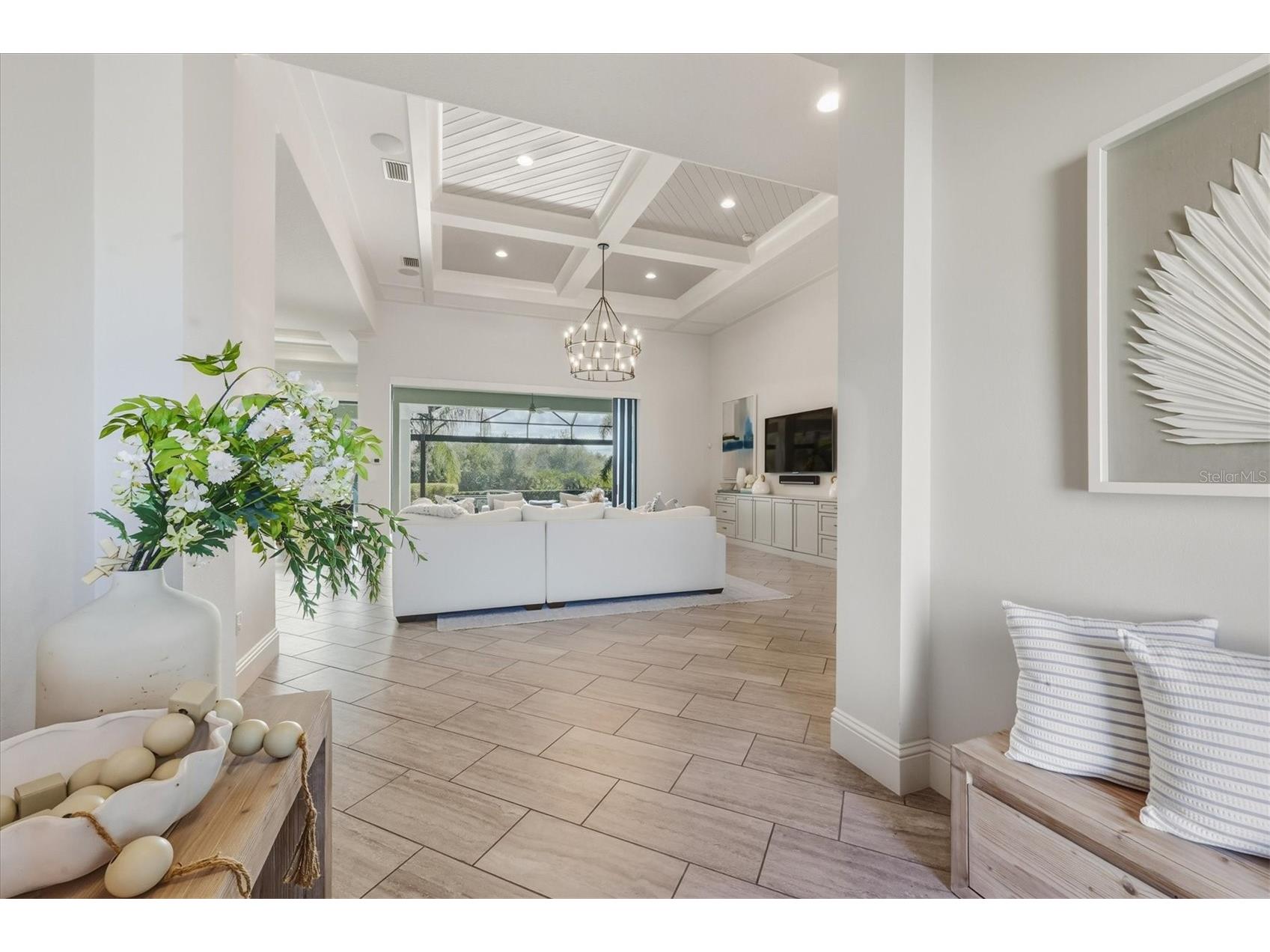 7473 Seacroft Cove Lakewood Ranch FL 34202 A4686729 image12
