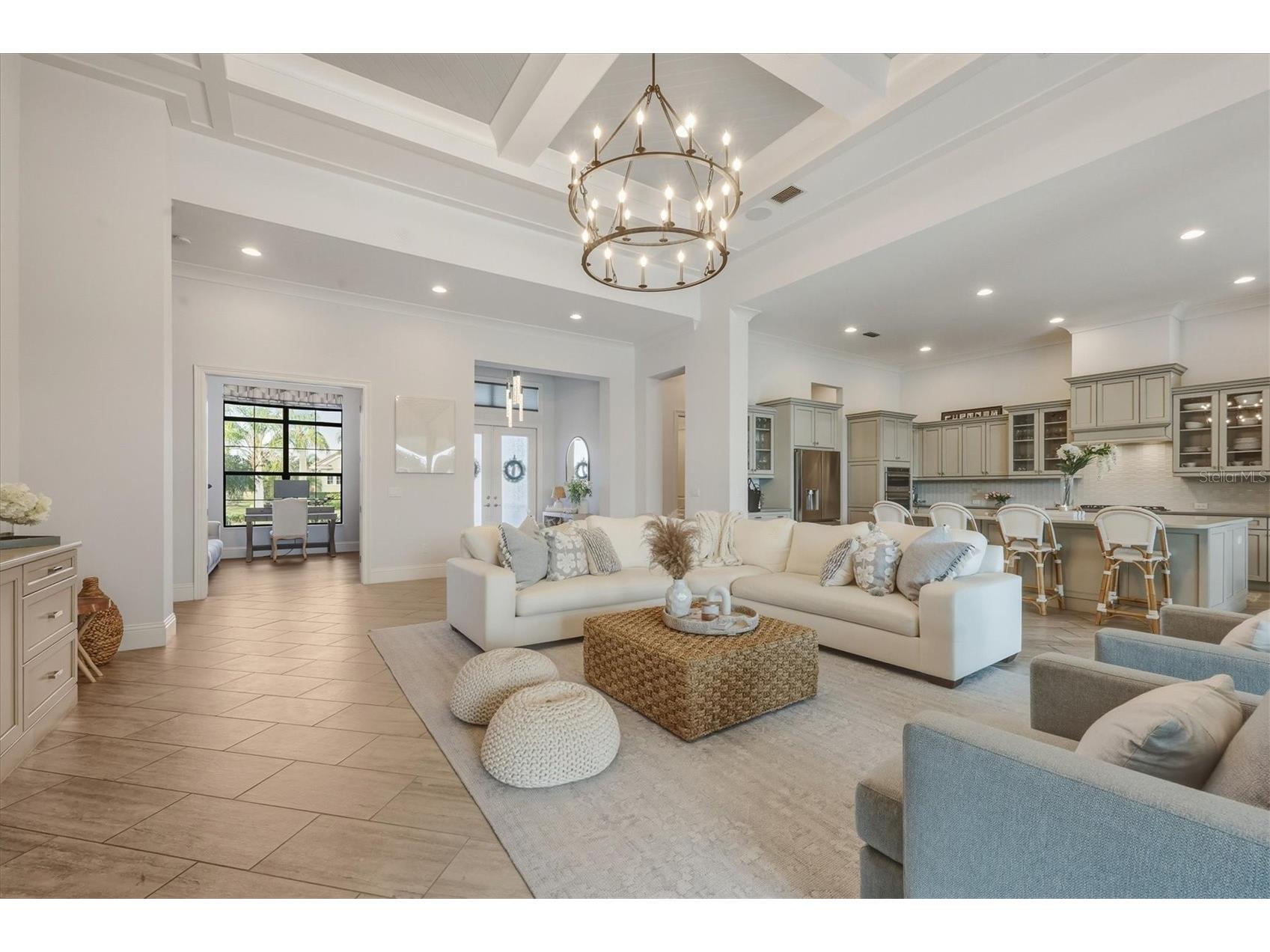7473 Seacroft Cove Lakewood Ranch FL 34202 A4686729 image13