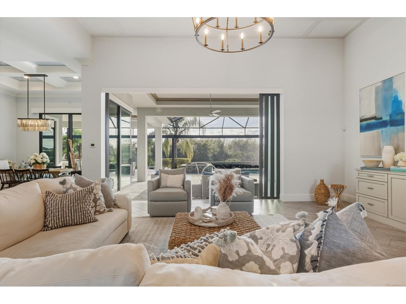 7473 Seacroft Cove Lakewood Ranch FL 34202 A4686729 image14