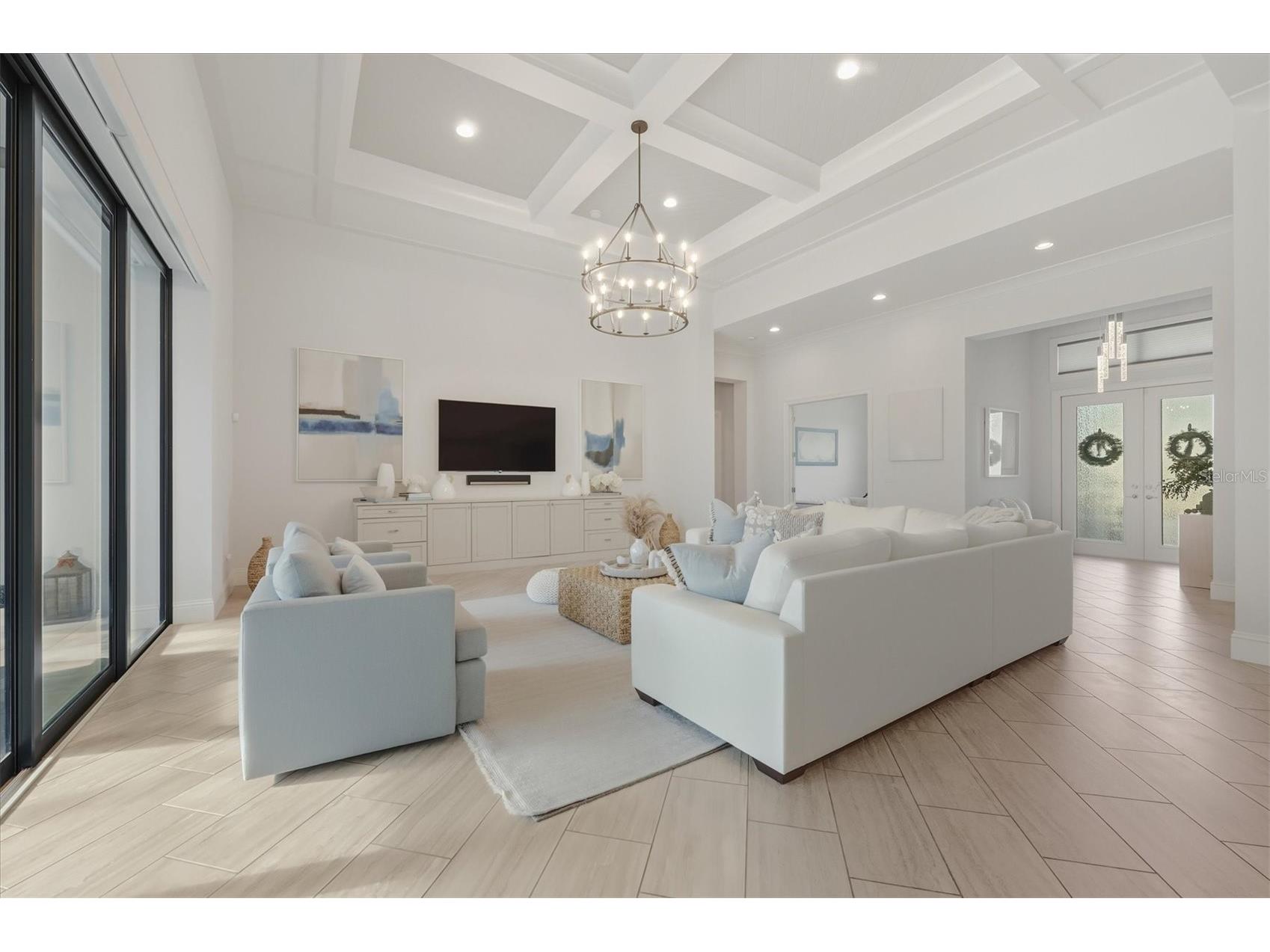 7473 Seacroft Cove Lakewood Ranch FL 34202 A4686729 image15