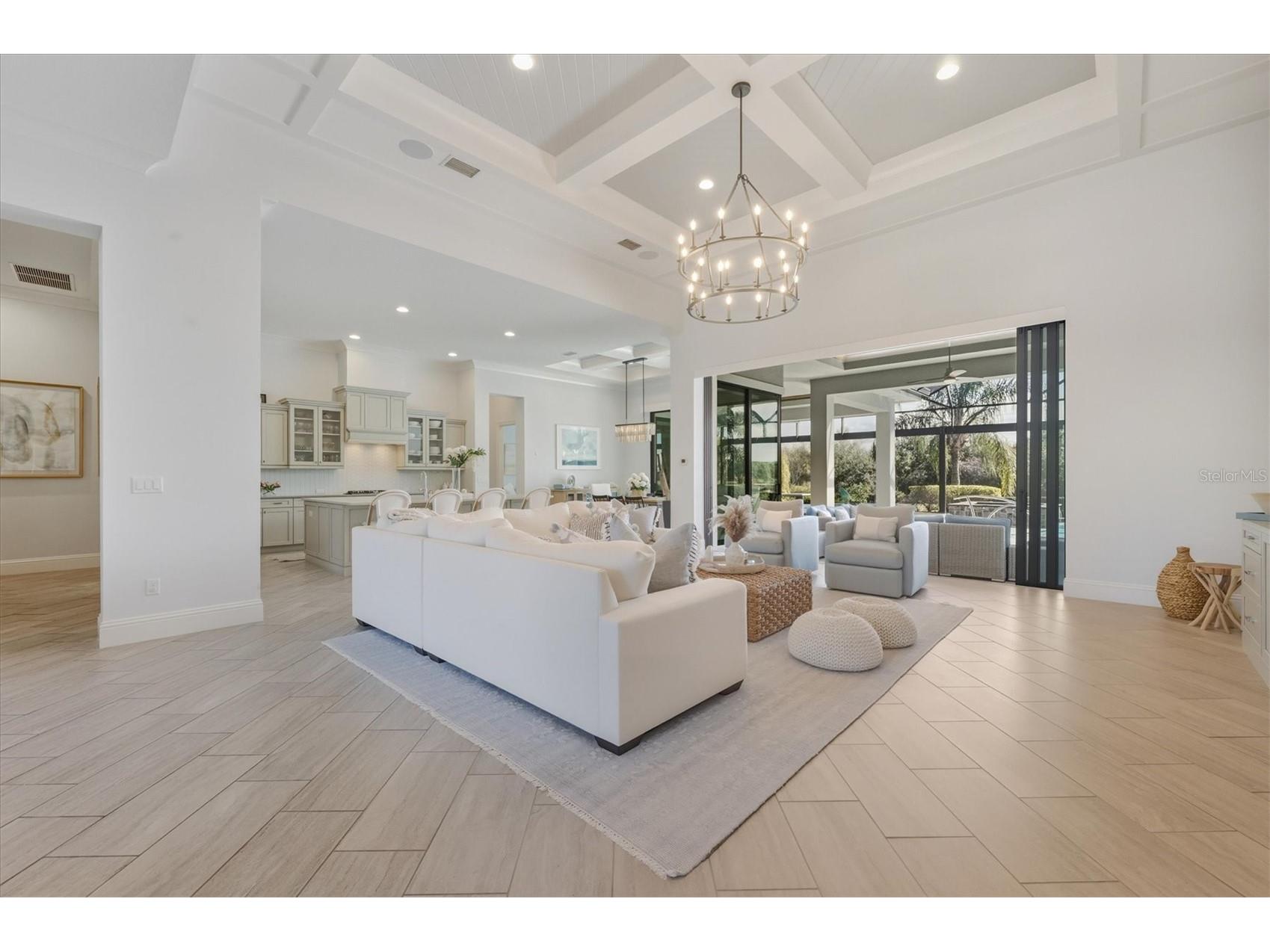 7473 Seacroft Cove Lakewood Ranch FL 34202 A4686729 image16