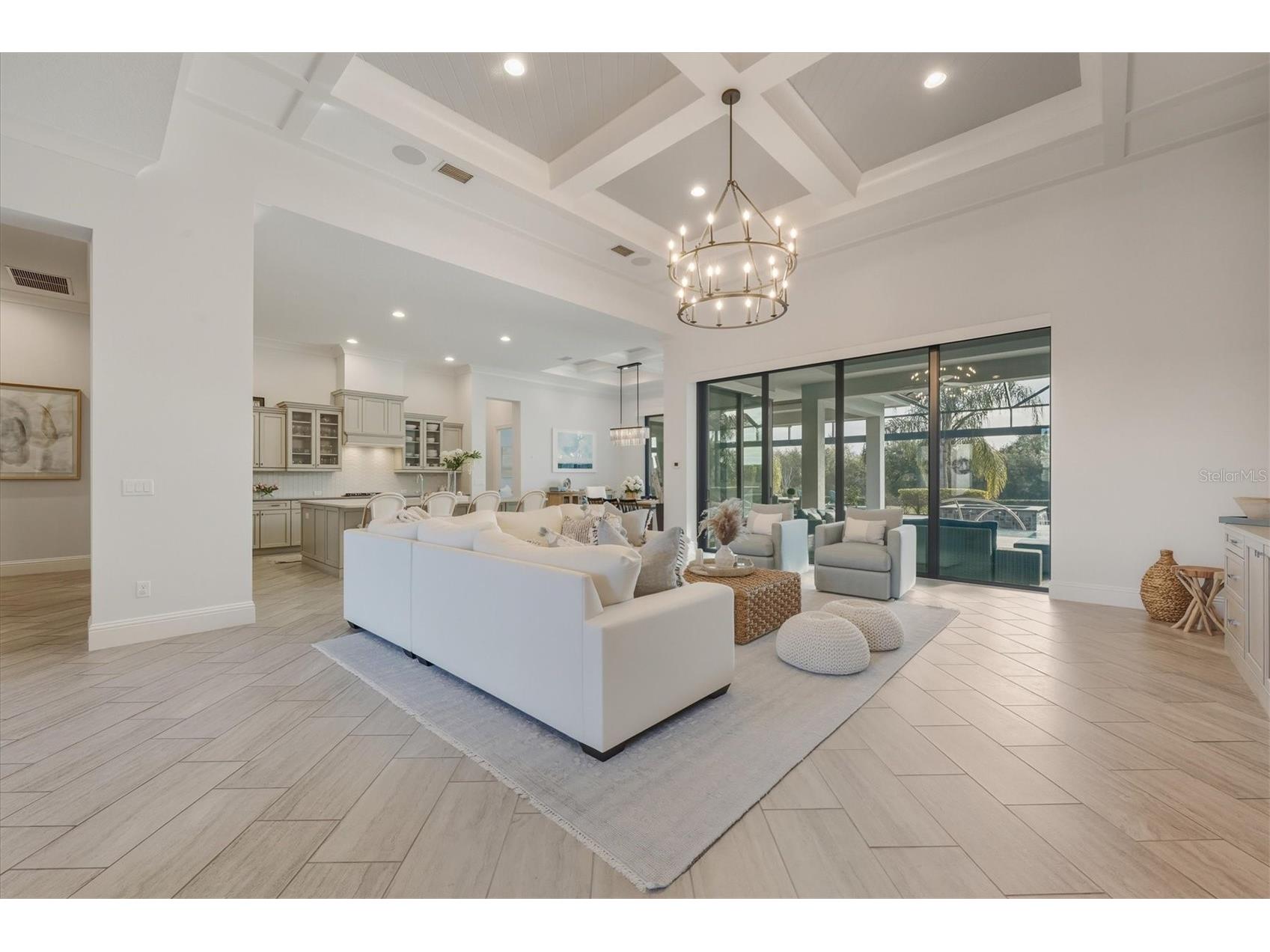 7473 Seacroft Cove Lakewood Ranch FL 34202 A4686729 image17