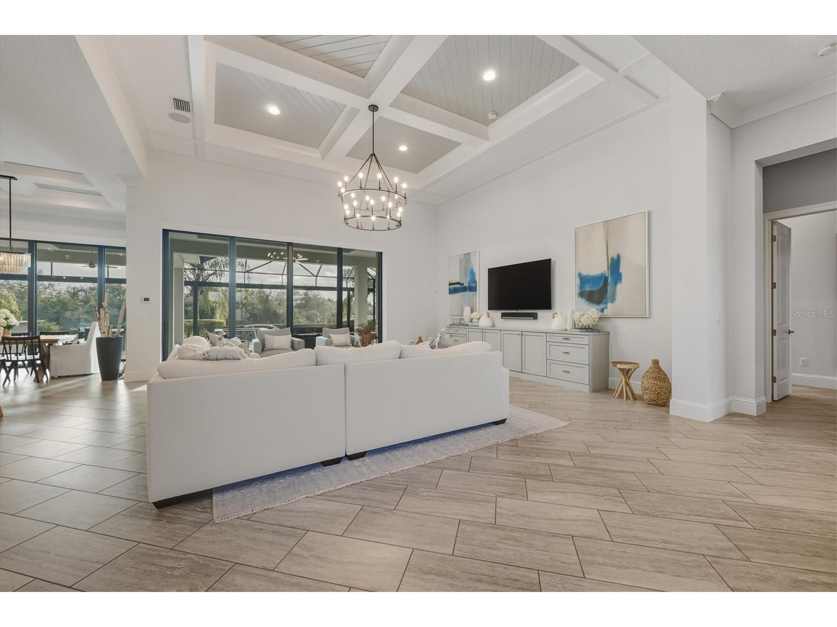 7473 Seacroft Cove Lakewood Ranch FL 34202 A4686729 image18