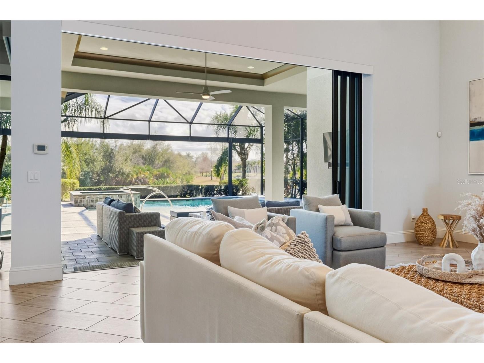 7473 Seacroft Cove Lakewood Ranch FL 34202 A4686729 image19