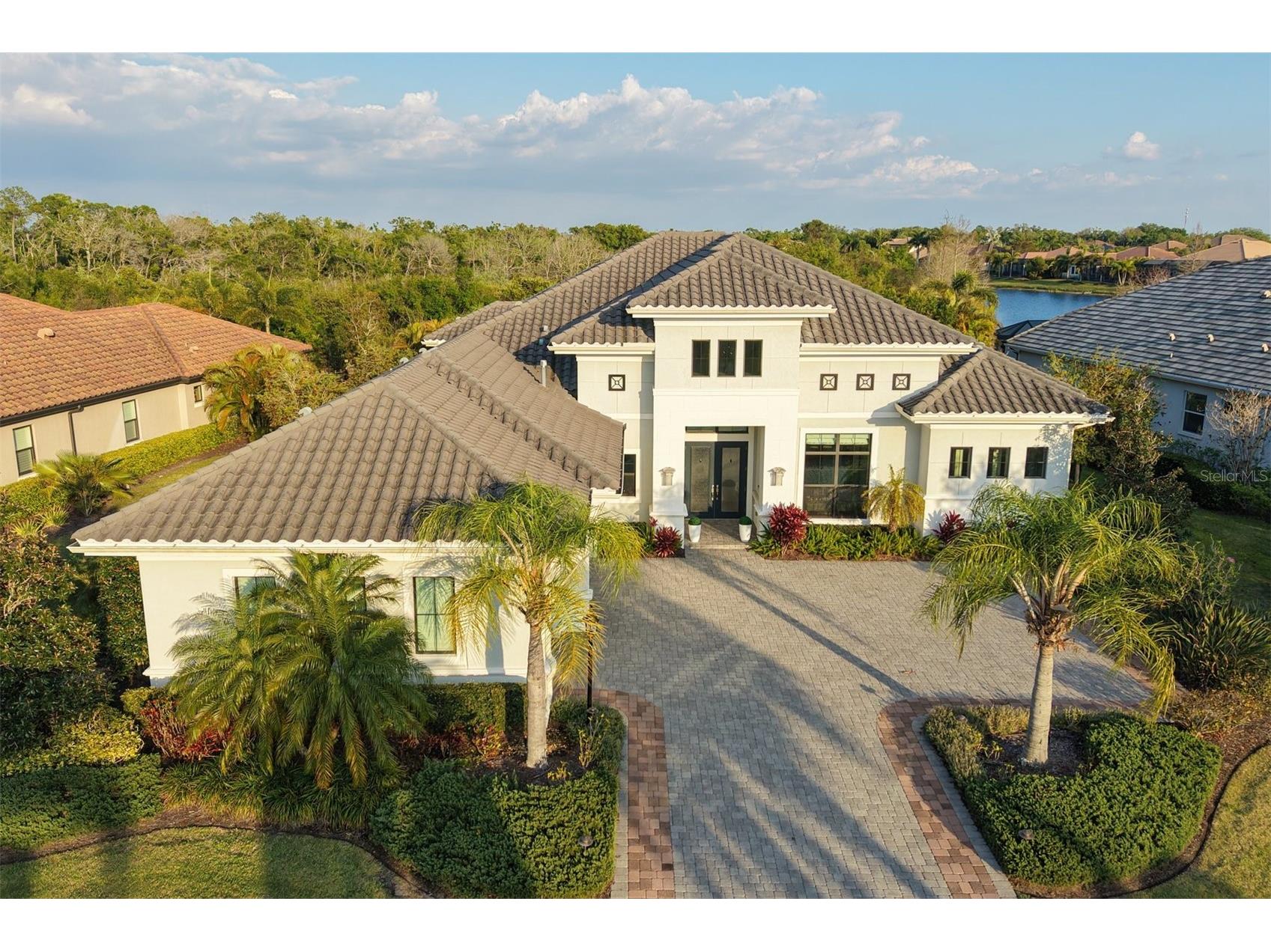 7473 Seacroft Cove Lakewood Ranch FL 34202 A4686729 image2