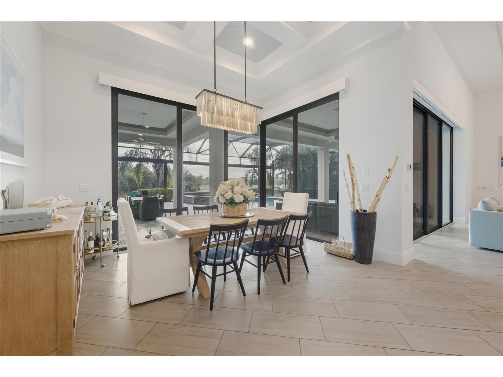 7473 Seacroft Cove Lakewood Ranch FL 34202 A4686729 image20