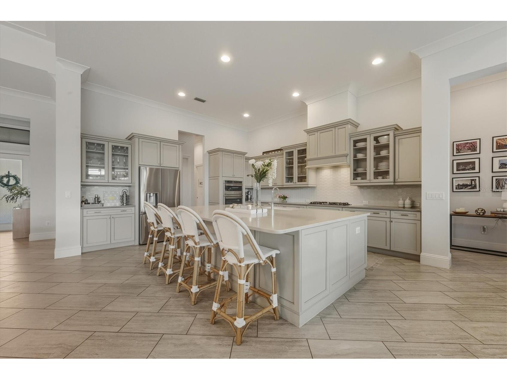 7473 Seacroft Cove Lakewood Ranch FL 34202 A4686729 image21