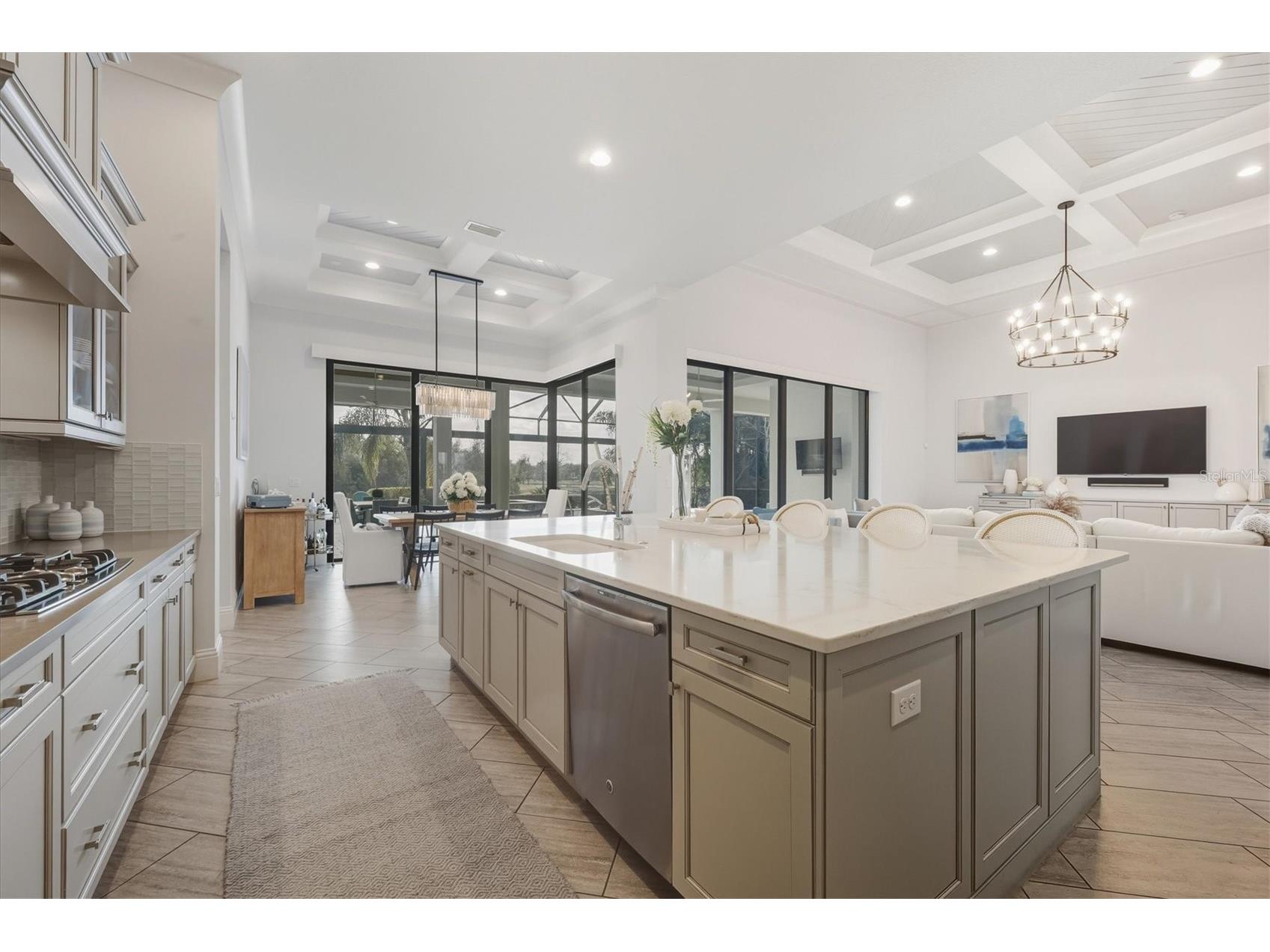 7473 Seacroft Cove Lakewood Ranch FL 34202 A4686729 image22