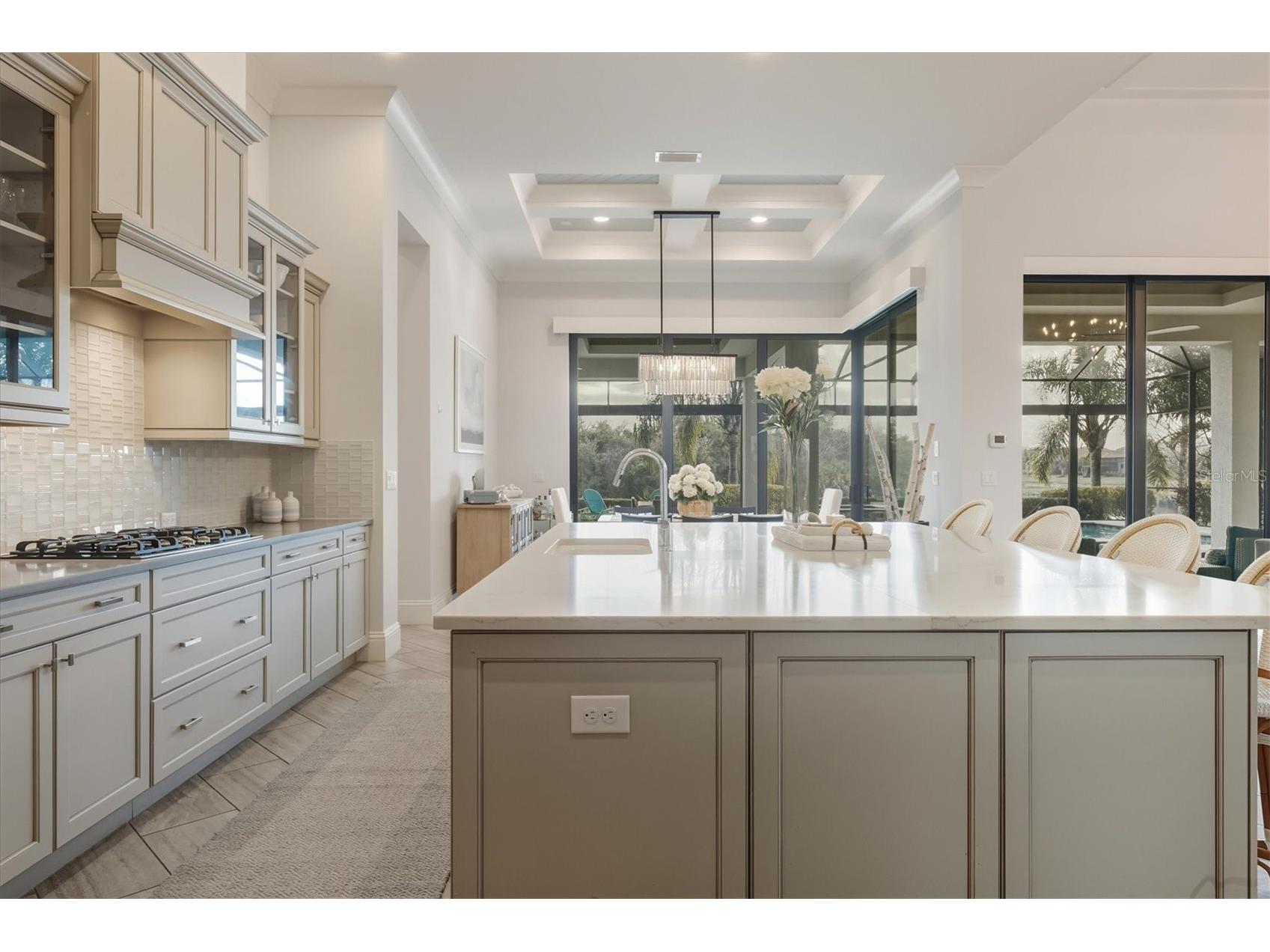 7473 Seacroft Cove Lakewood Ranch FL 34202 A4686729 image23