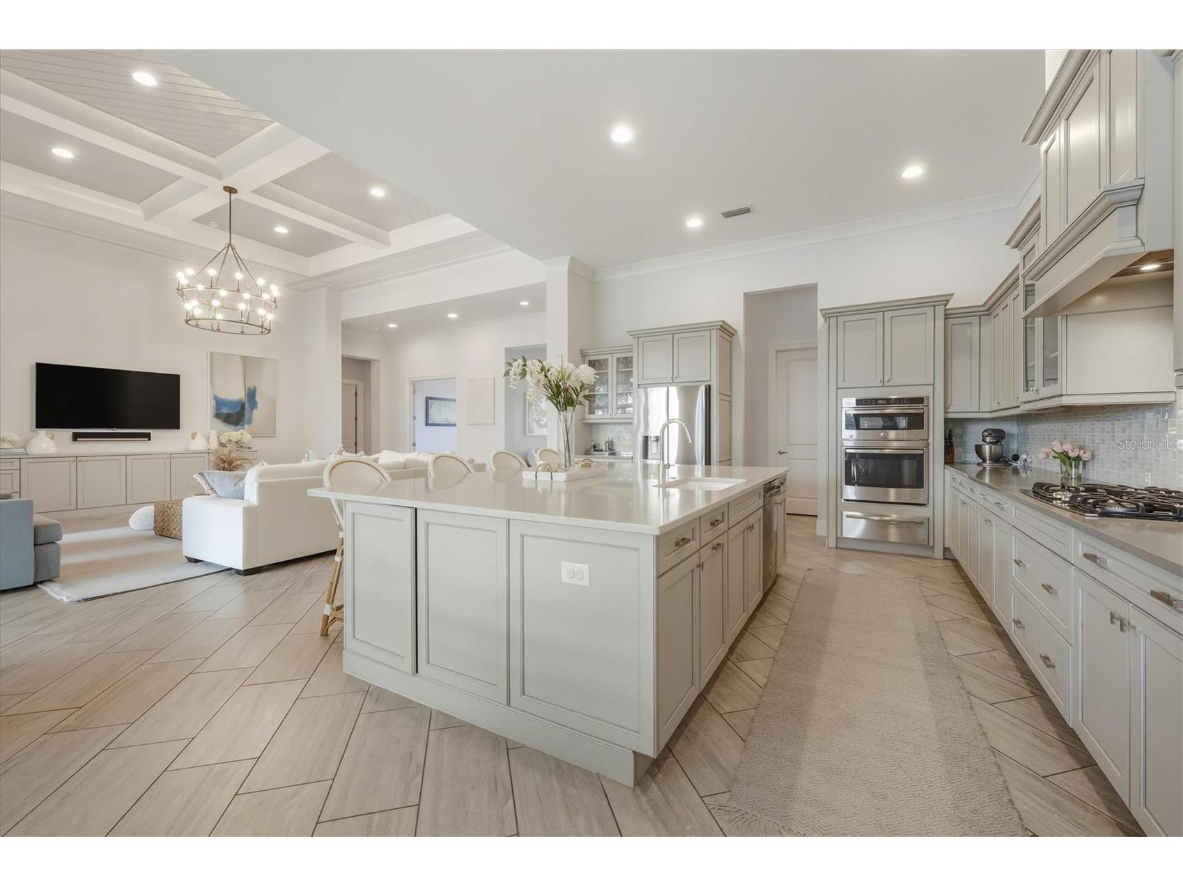 7473 Seacroft Cove Lakewood Ranch FL 34202 A4686729 image24