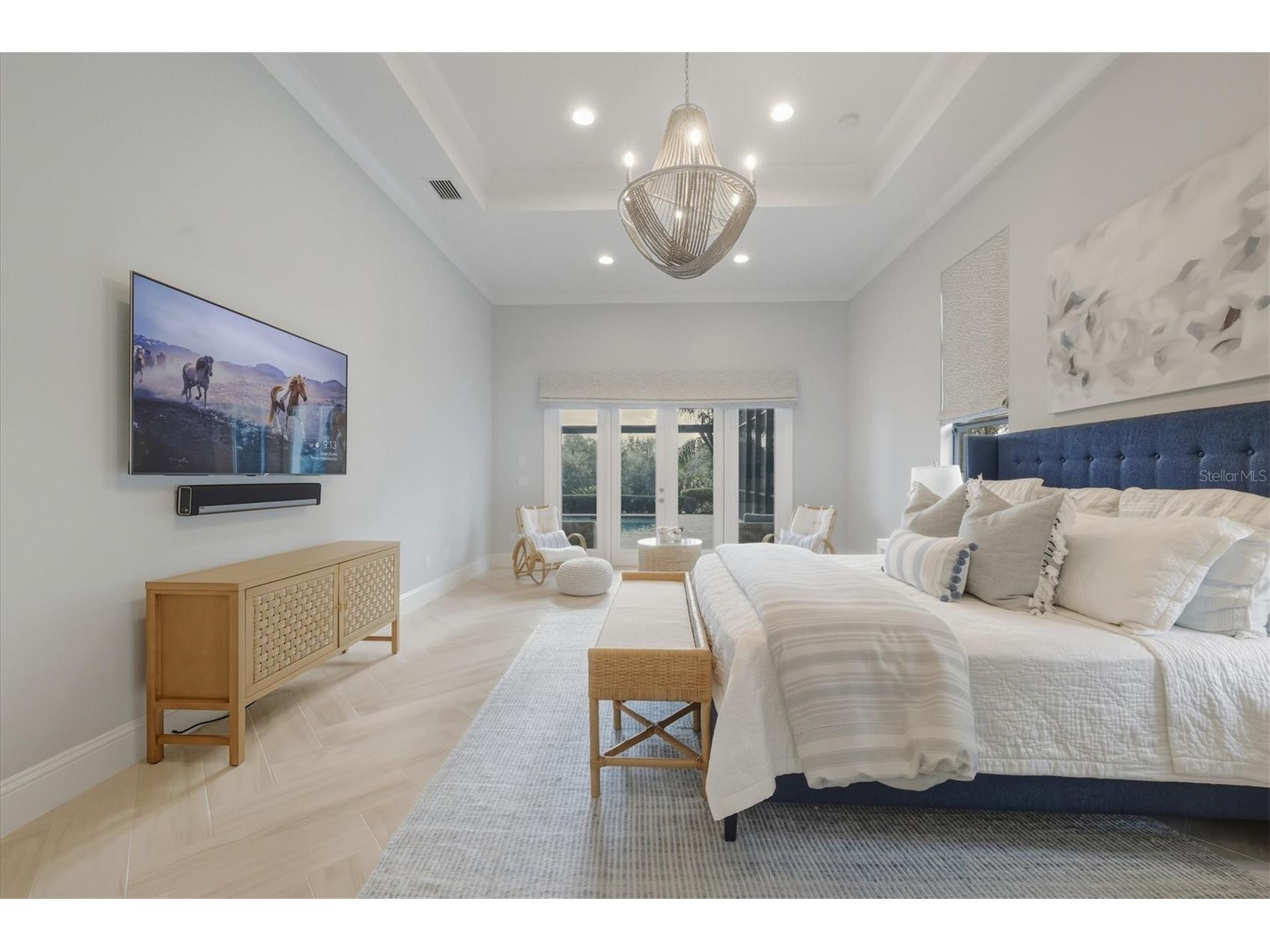 7473 Seacroft Cove Lakewood Ranch FL 34202 A4686729 image25