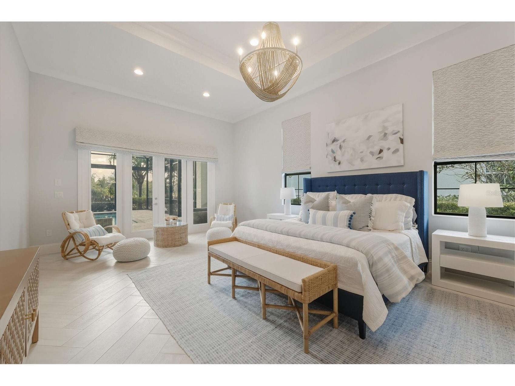 7473 Seacroft Cove Lakewood Ranch FL 34202 A4686729 image26