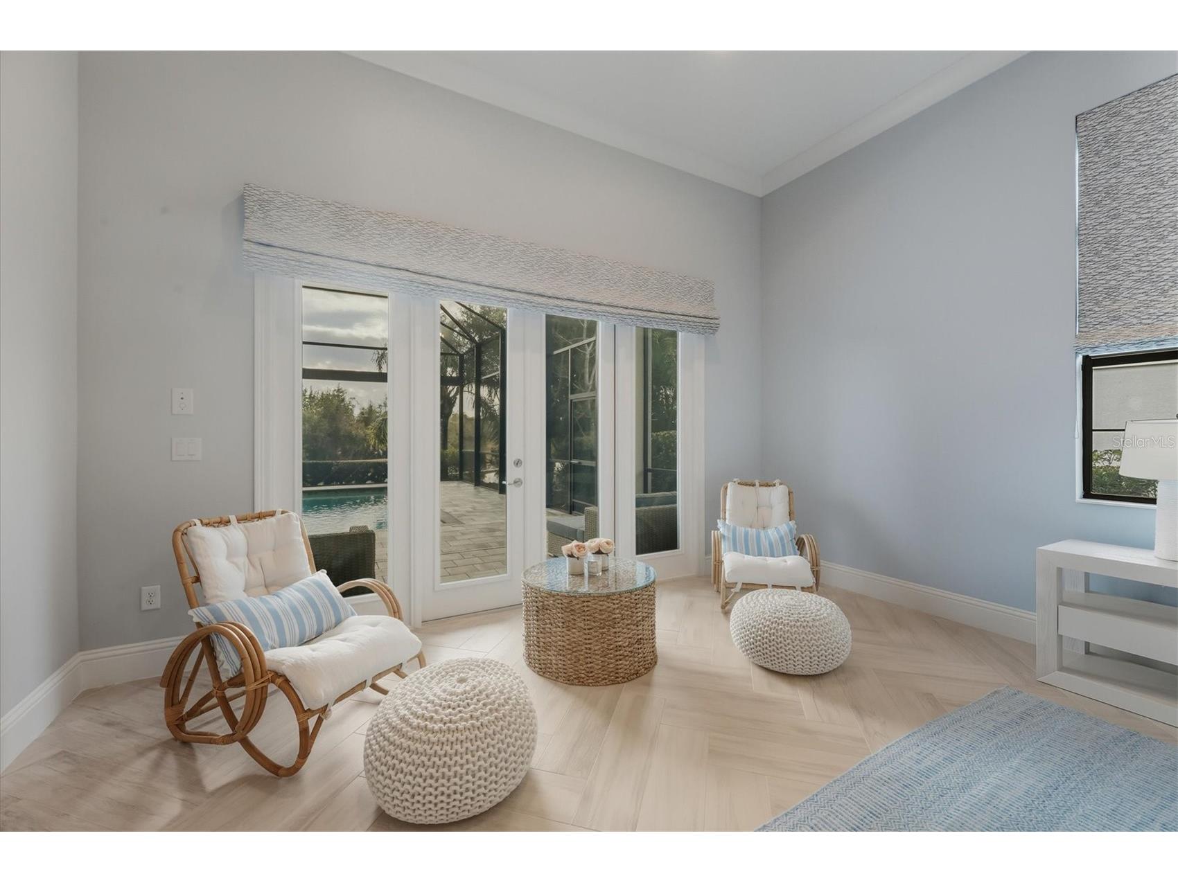 7473 Seacroft Cove Lakewood Ranch FL 34202 A4686729 image27