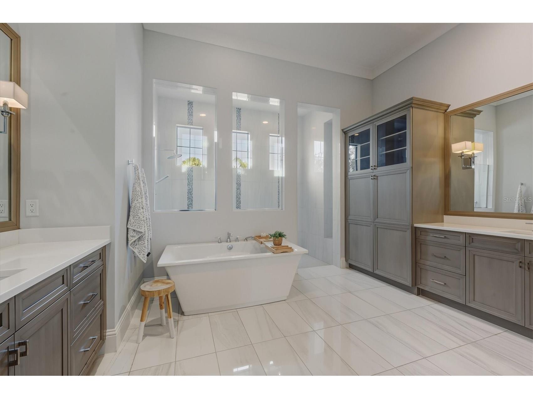7473 Seacroft Cove Lakewood Ranch FL 34202 A4686729 image28