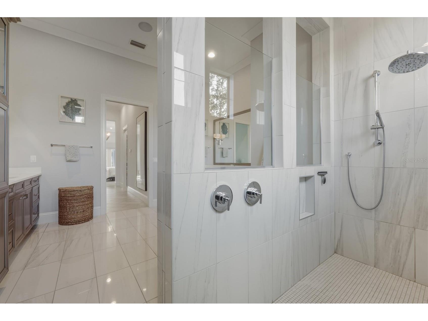 7473 Seacroft Cove Lakewood Ranch FL 34202 A4686729 image29