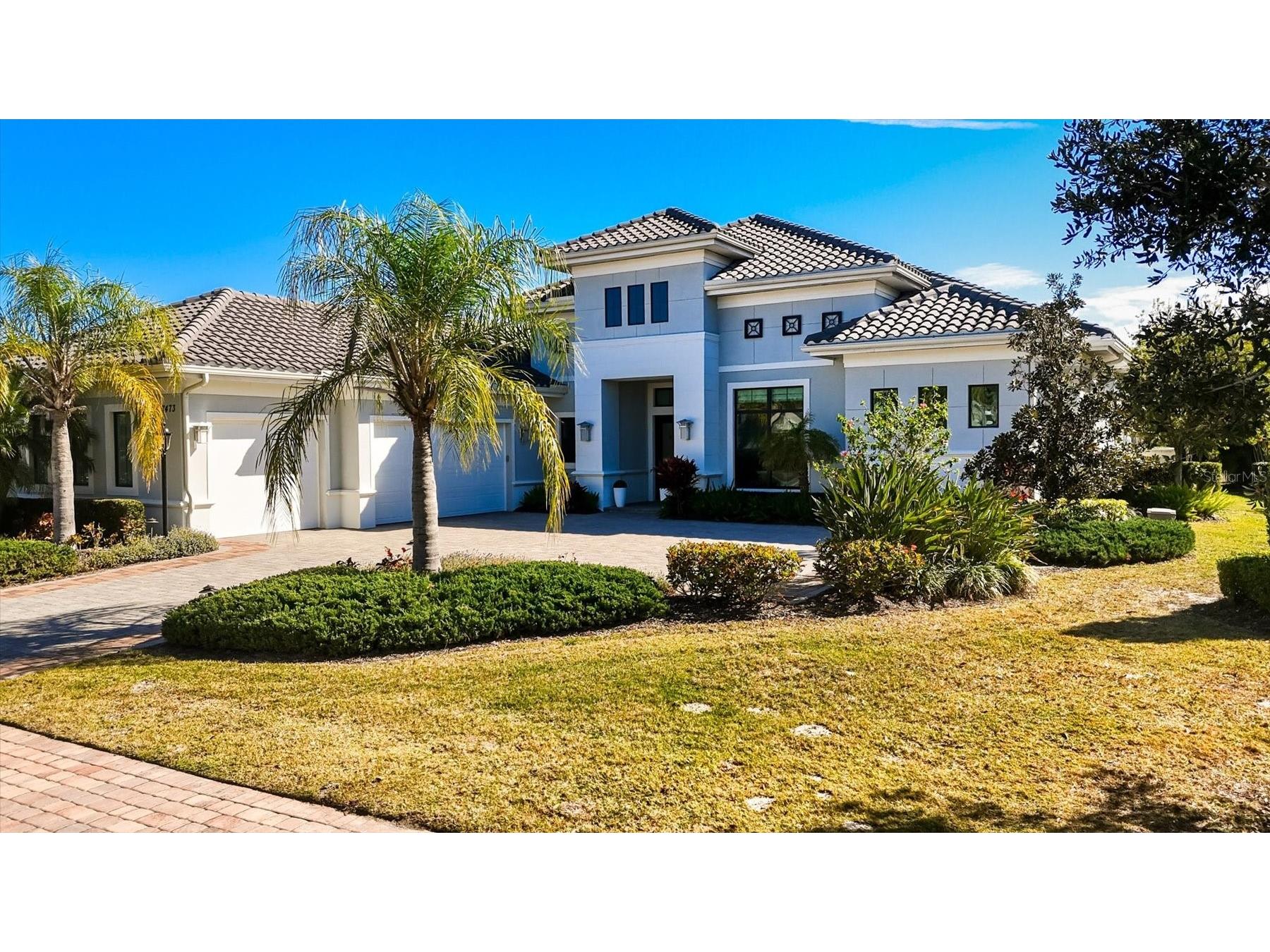 7473 Seacroft Cove Lakewood Ranch FL 34202 A4686729 image3