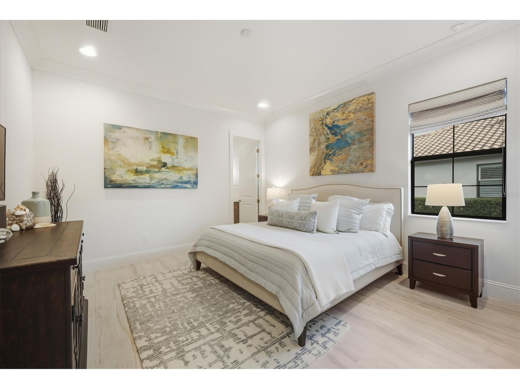 7473 Seacroft Cove Lakewood Ranch FL 34202 A4686729 image30