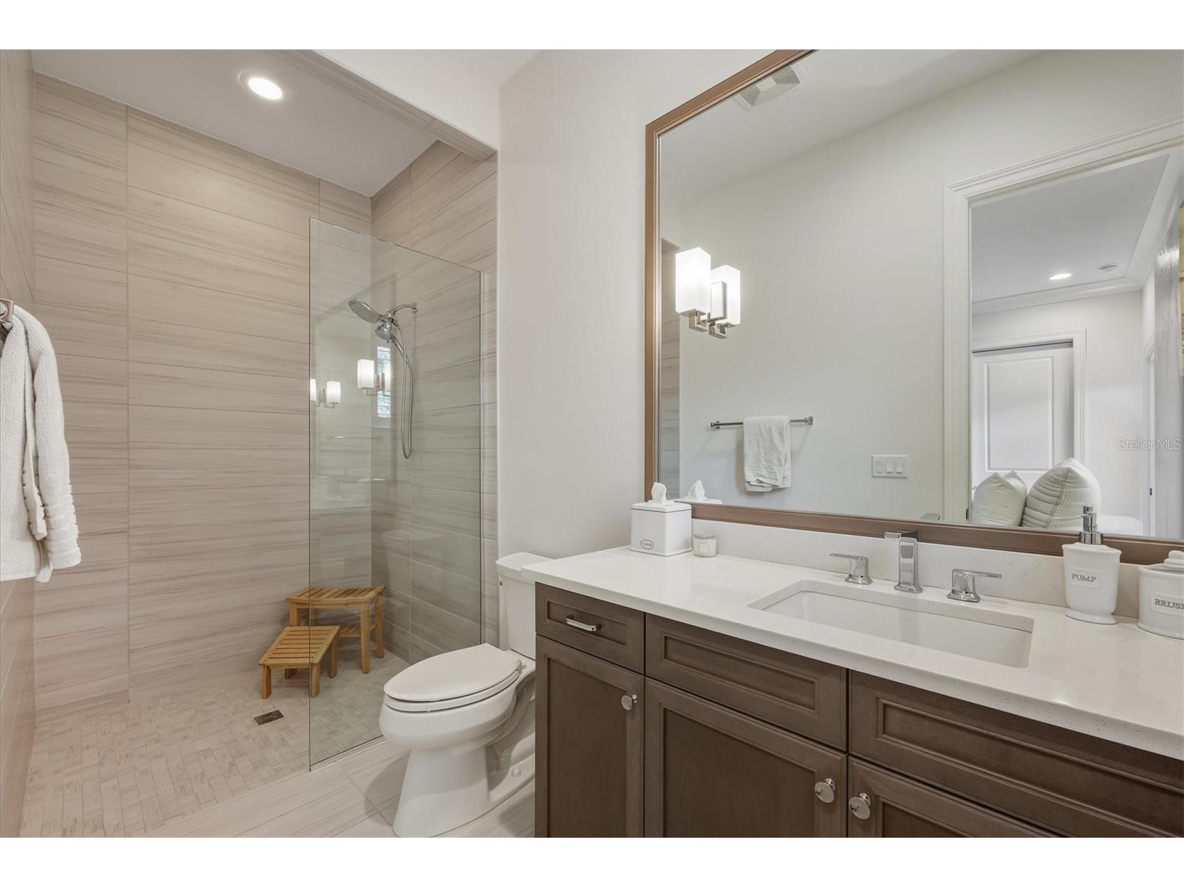 7473 Seacroft Cove Lakewood Ranch FL 34202 A4686729 image31