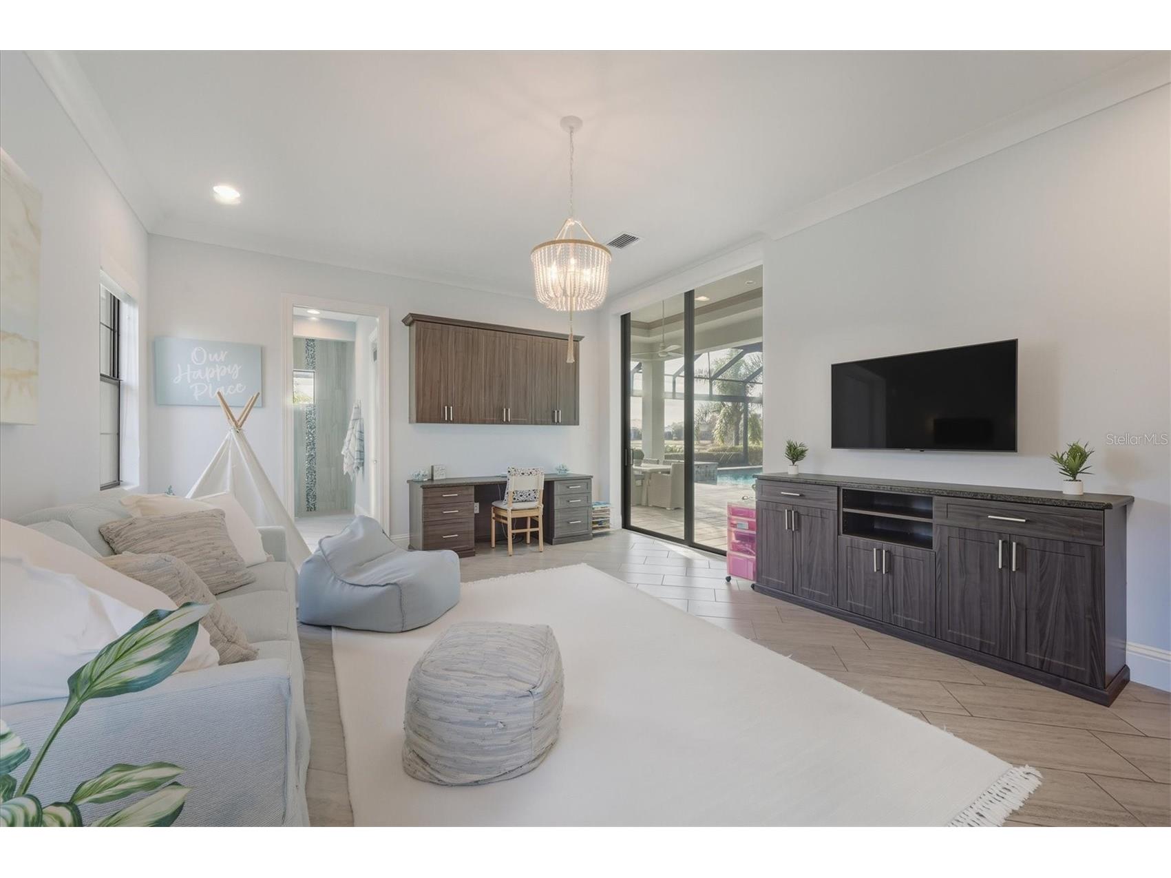 7473 Seacroft Cove Lakewood Ranch FL 34202 A4686729 image32