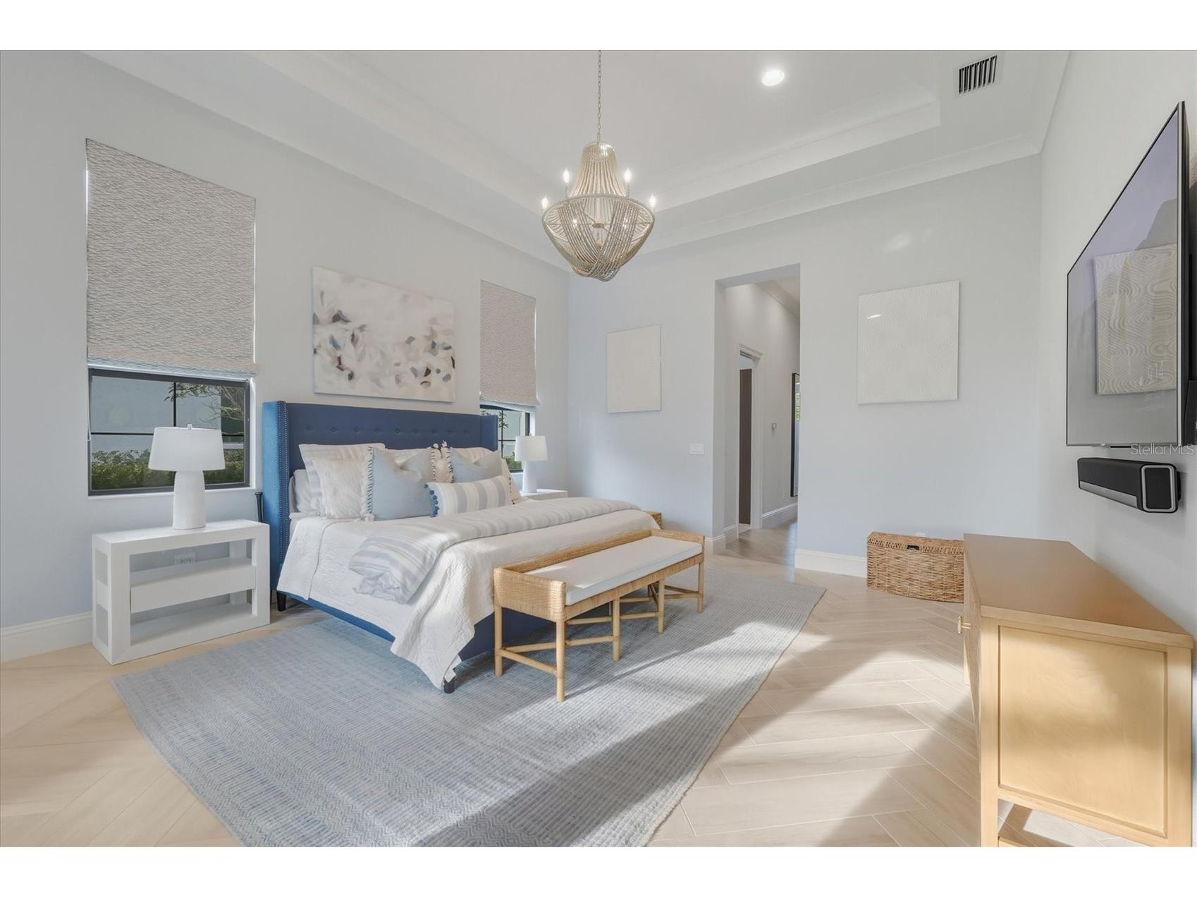 7473 Seacroft Cove Lakewood Ranch FL 34202 A4686729 image33