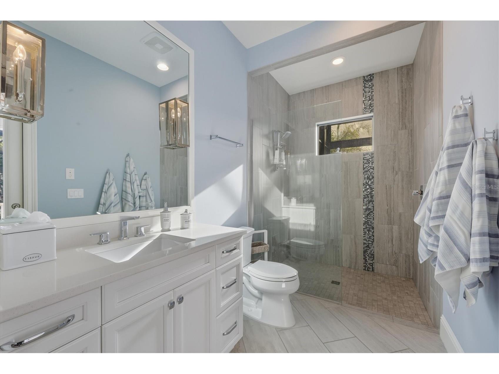 7473 Seacroft Cove Lakewood Ranch FL 34202 A4686729 image34