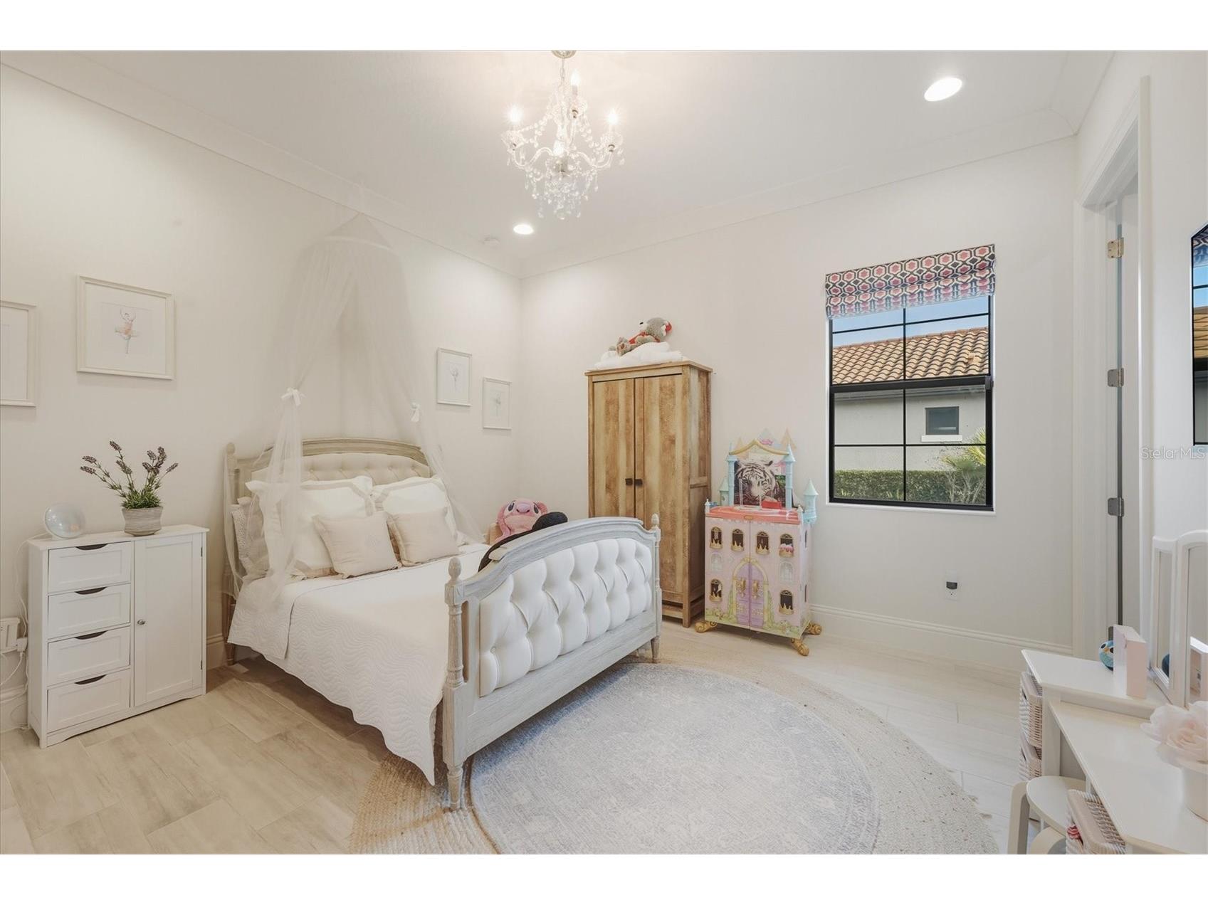 7473 Seacroft Cove Lakewood Ranch FL 34202 A4686729 image35