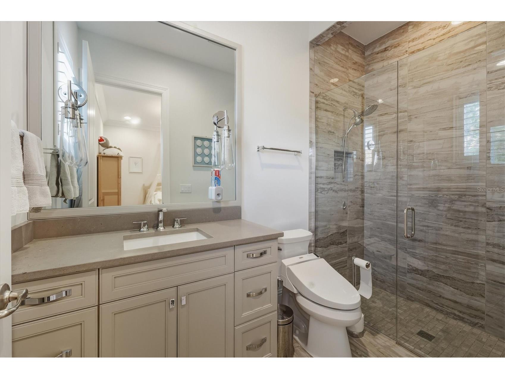 7473 Seacroft Cove Lakewood Ranch FL 34202 A4686729 image36