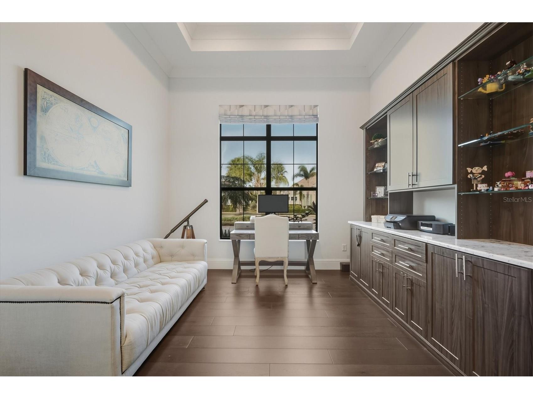 7473 Seacroft Cove Lakewood Ranch FL 34202 A4686729 image37