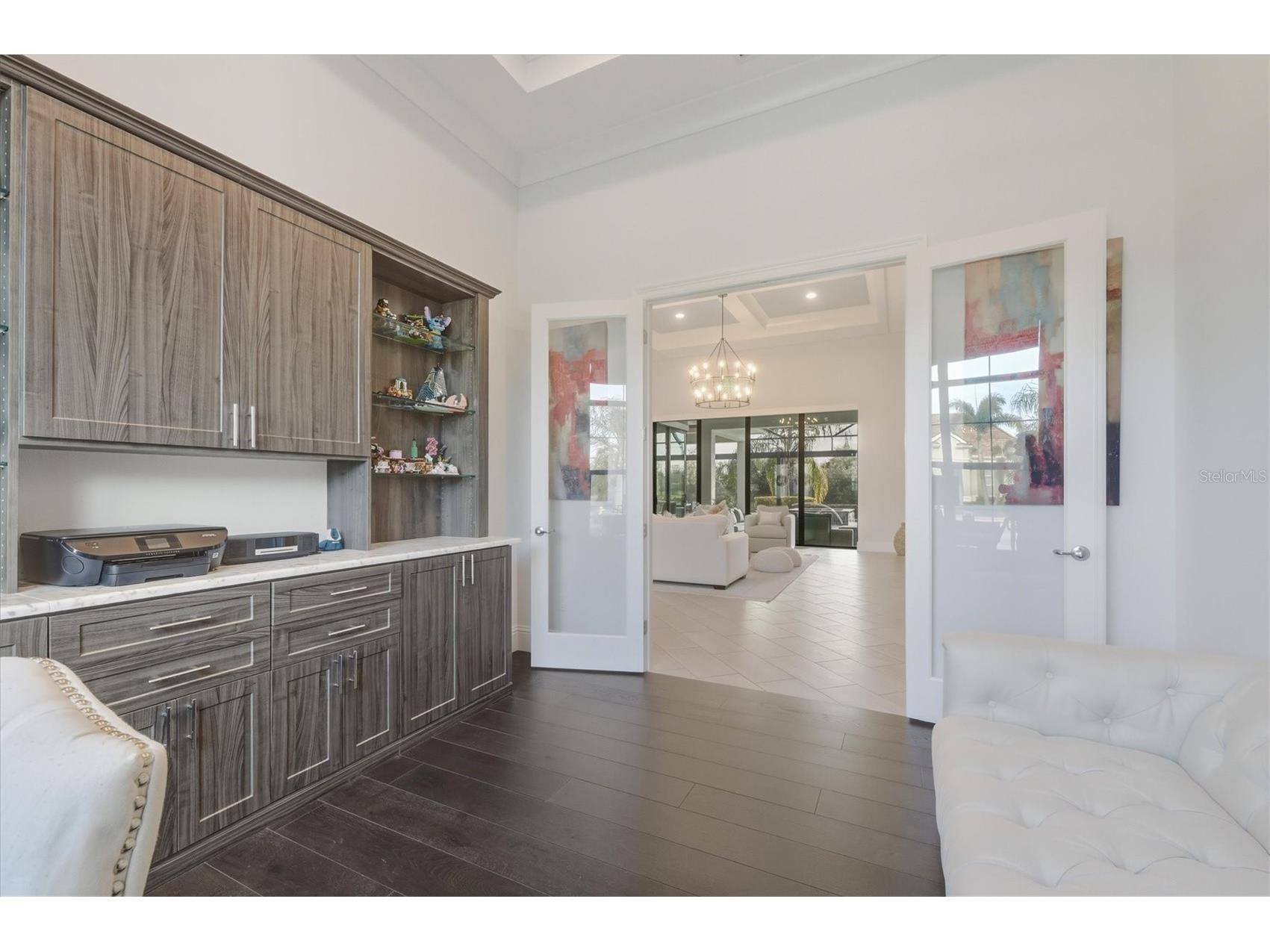 7473 Seacroft Cove Lakewood Ranch FL 34202 A4686729 image38