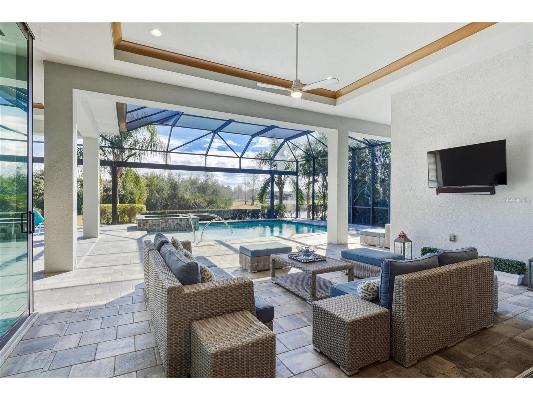7473 Seacroft Cove Lakewood Ranch FL 34202 A4686729 image39