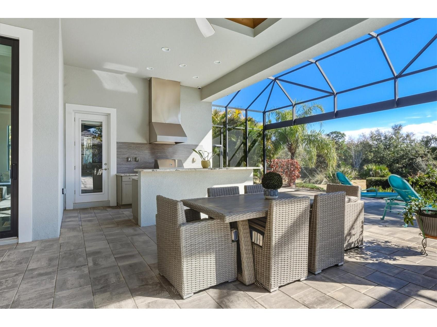 7473 Seacroft Cove Lakewood Ranch FL 34202 A4686729 image40