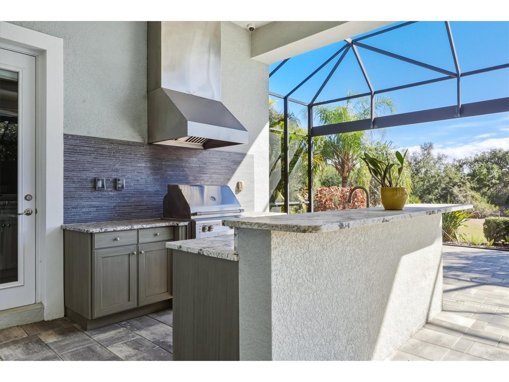 7473 Seacroft Cove Lakewood Ranch FL 34202 A4686729 image41