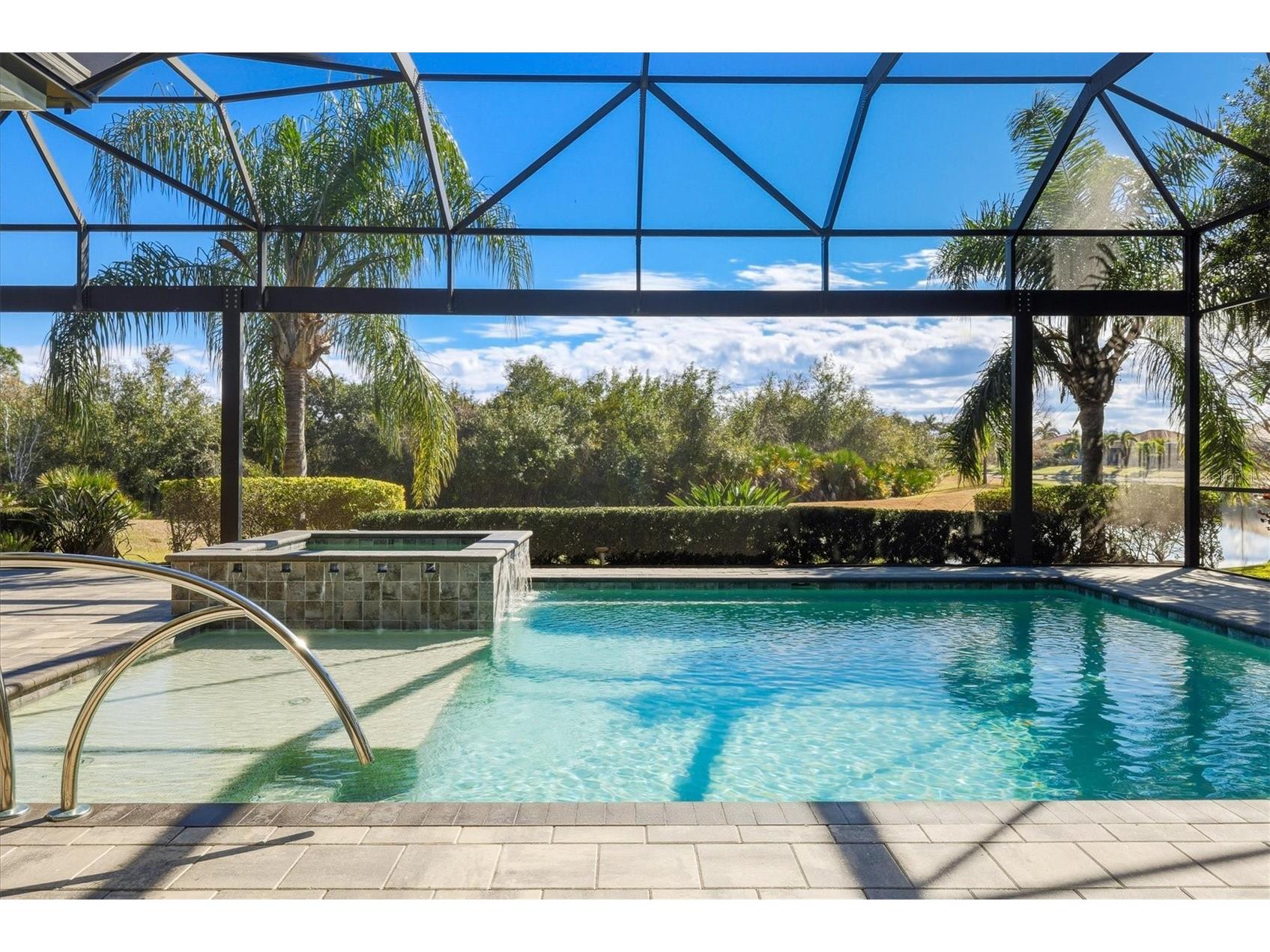 7473 Seacroft Cove Lakewood Ranch FL 34202 A4686729 image42