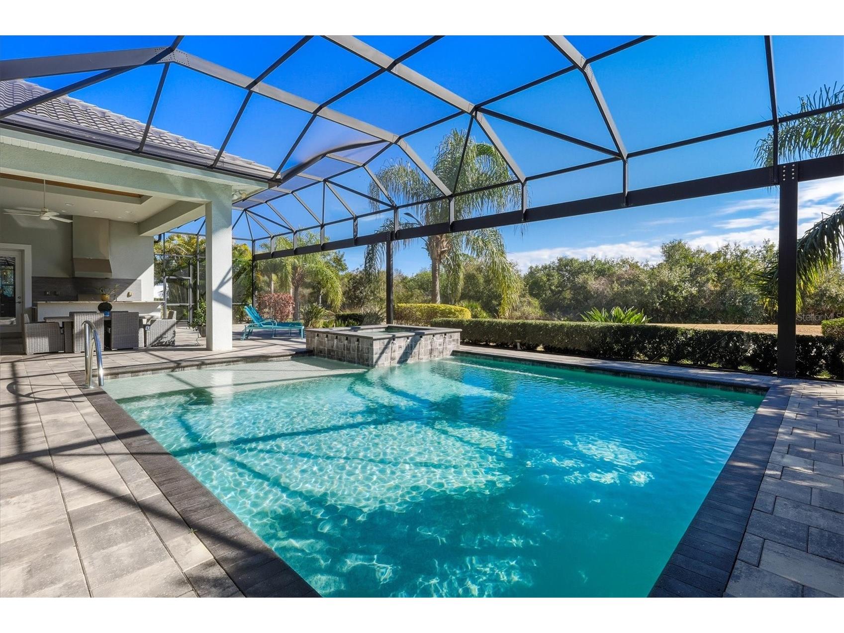 7473 Seacroft Cove Lakewood Ranch FL 34202 A4686729 image43