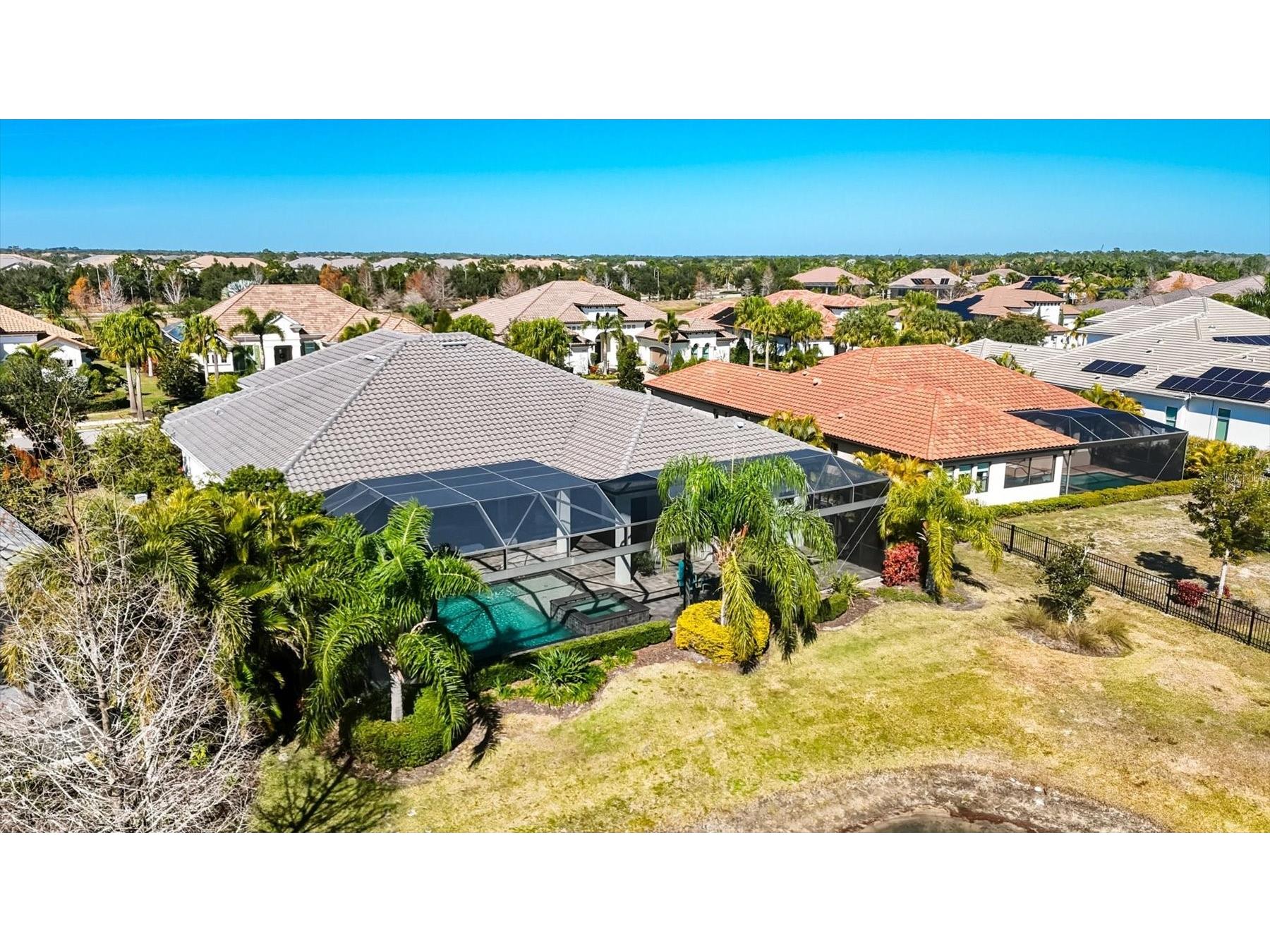 7473 Seacroft Cove Lakewood Ranch FL 34202 A4686729 image44