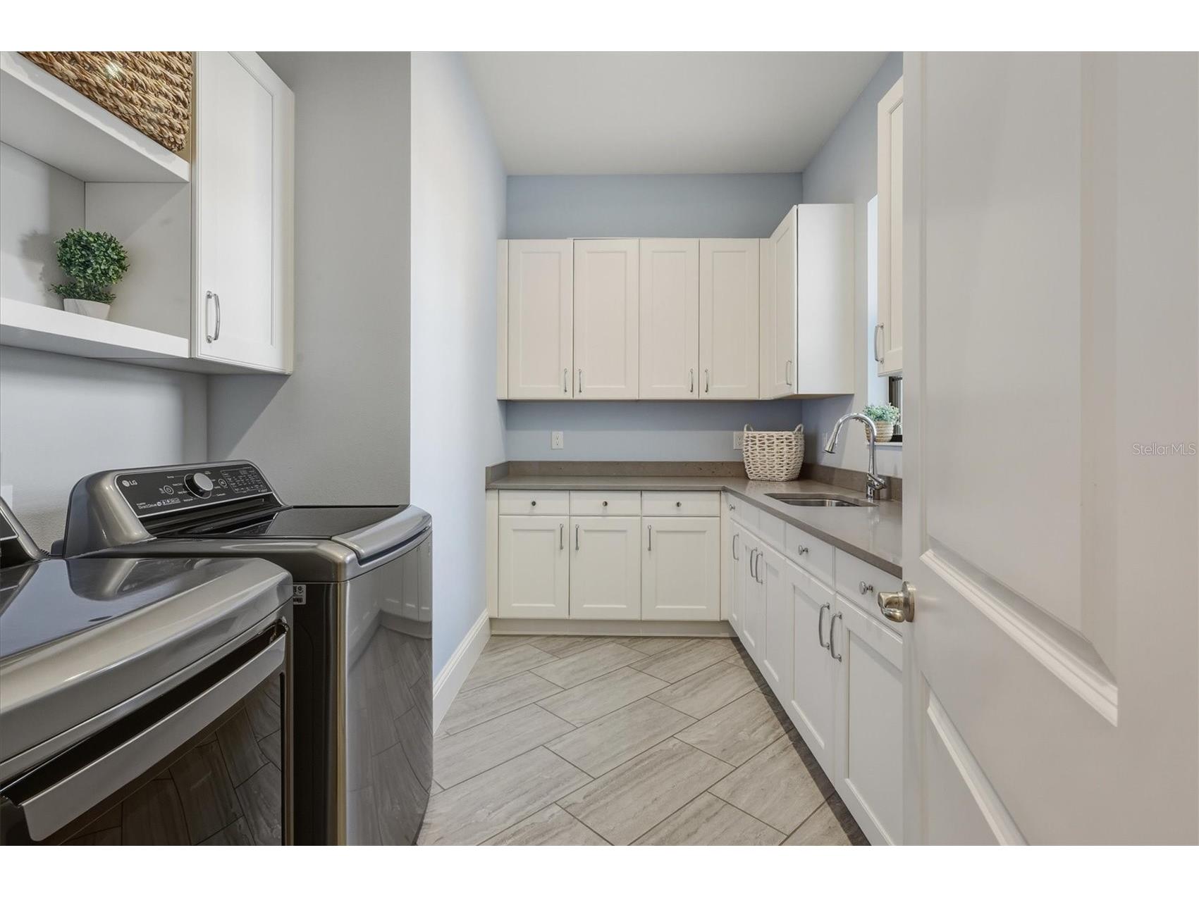 7473 Seacroft Cove Lakewood Ranch FL 34202 A4686729 image45