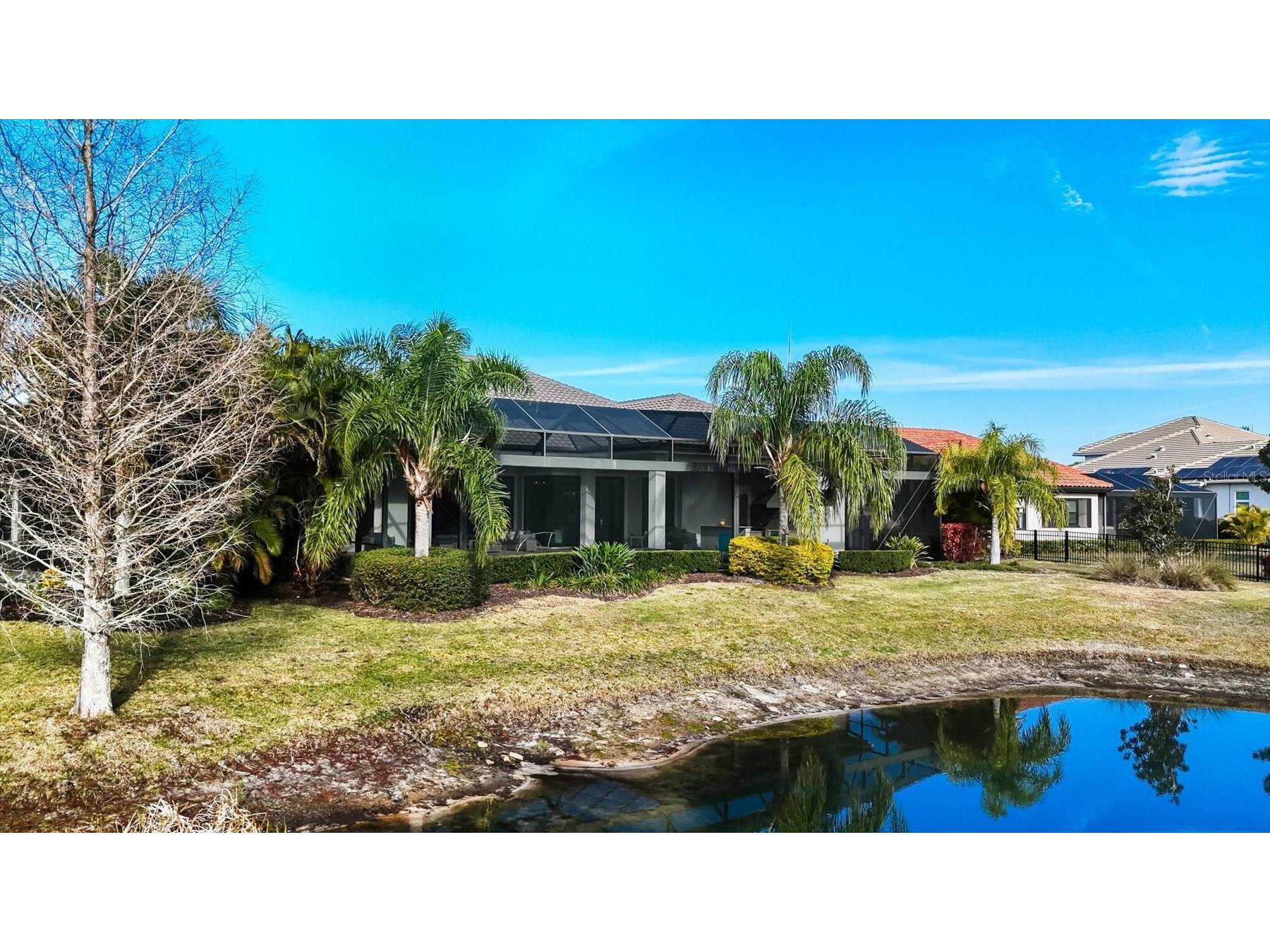 7473 Seacroft Cove Lakewood Ranch FL 34202 A4686729 image46