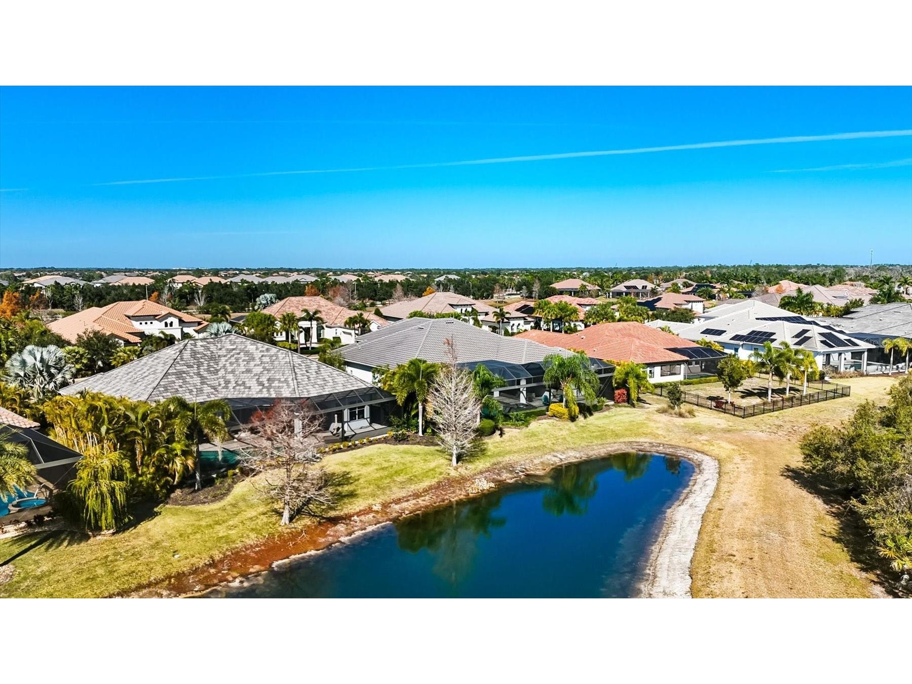 7473 Seacroft Cove Lakewood Ranch FL 34202 A4686729 image47
